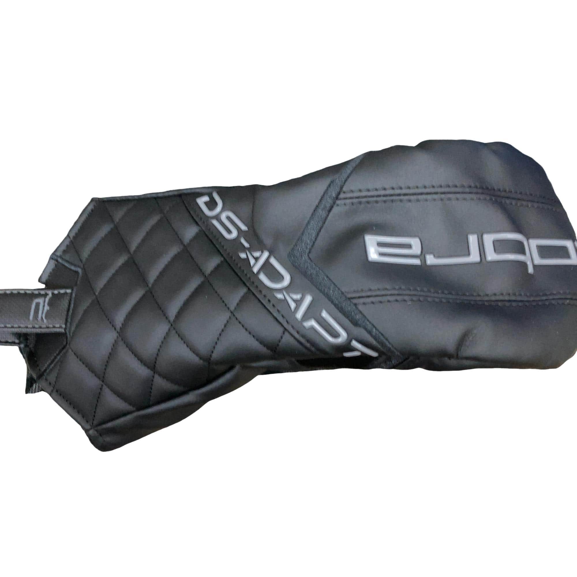 �����������@�c�r�|�`�c�`�o�s�@�k�r�@�P�O�D�T°