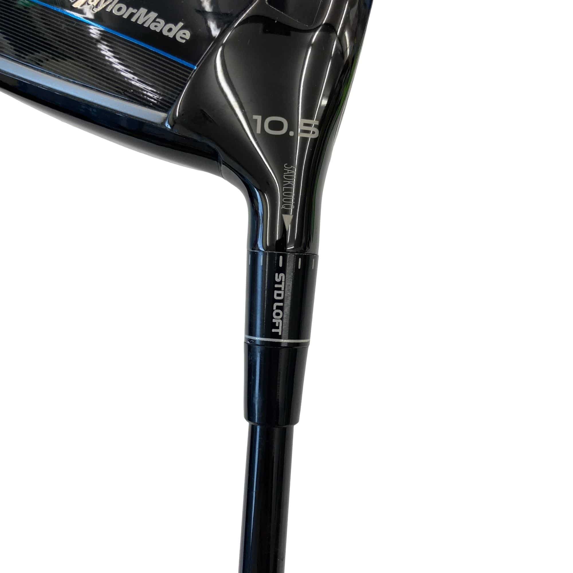 �p���P�O�@�k�r�@�P�O�D�T°