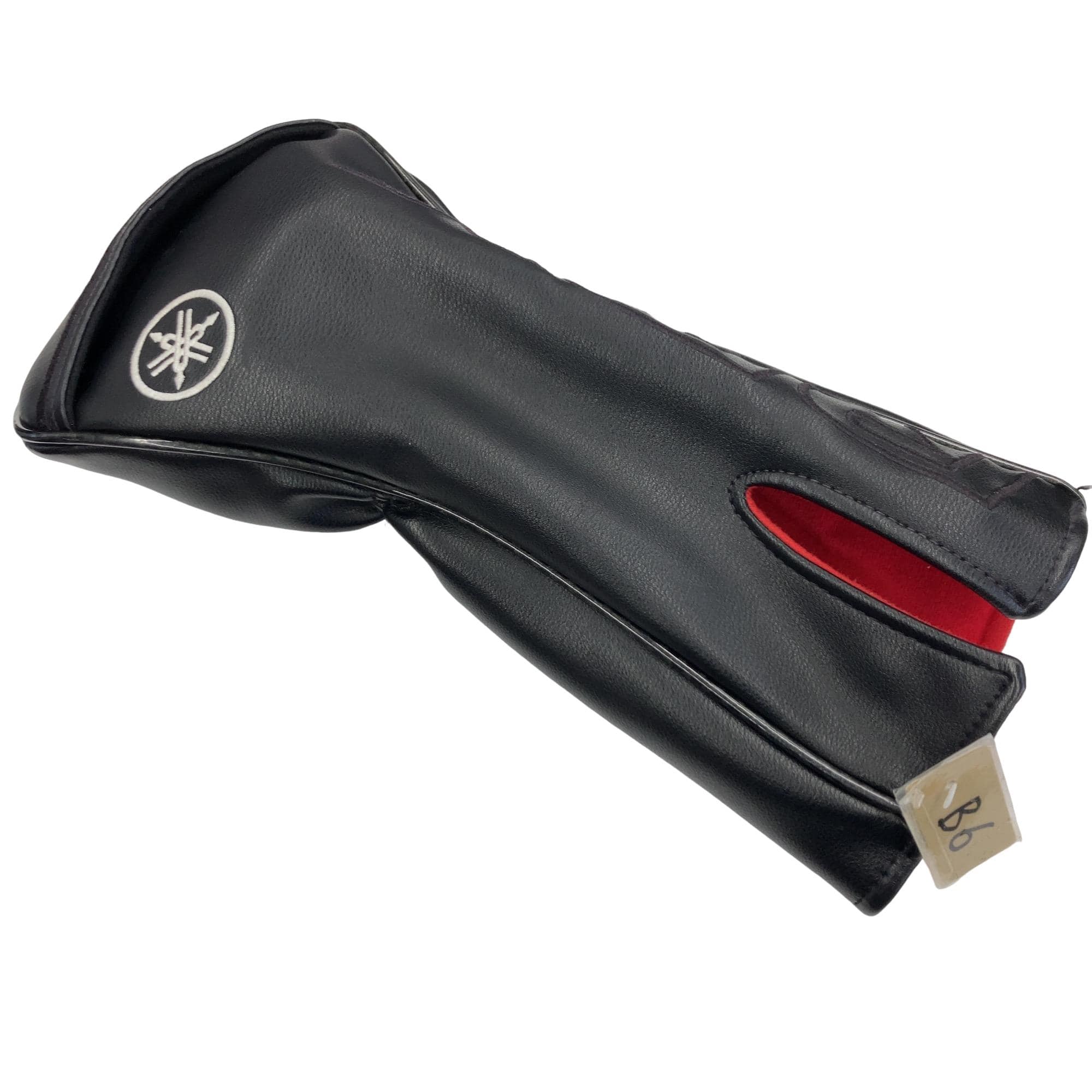 �q�l�w�@�u�c�^�w�i�Q�O�Q�S�j�@�P�O�D�T°