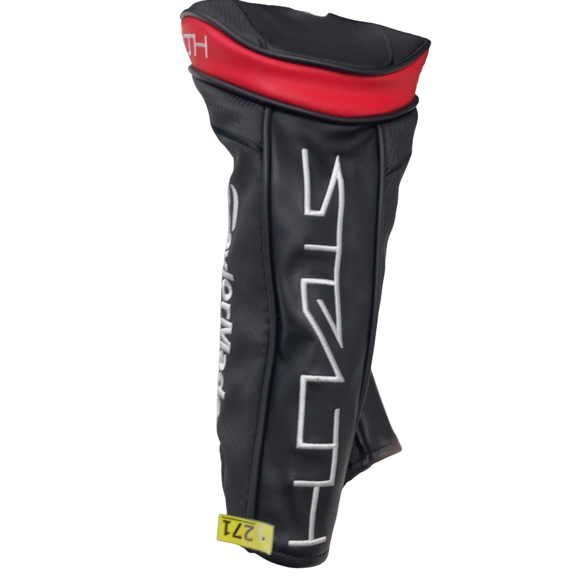 �r�s�d�`�k�s�g�@�g�c�@�P�O�D�T°