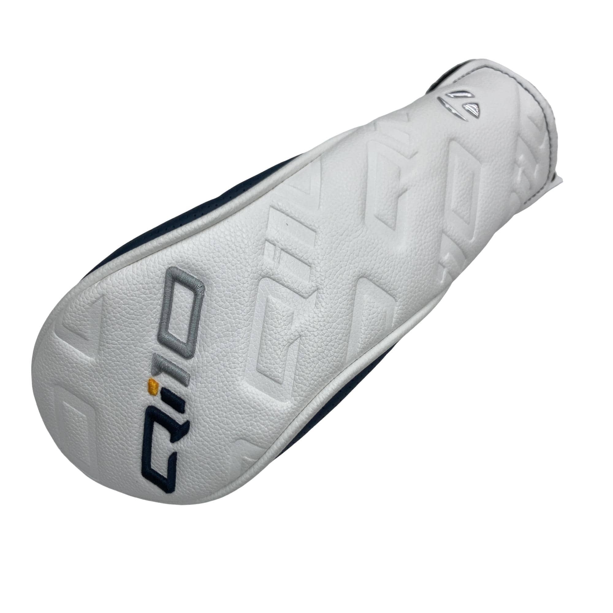 �p���P�O�@�l�`�w�@�t�T