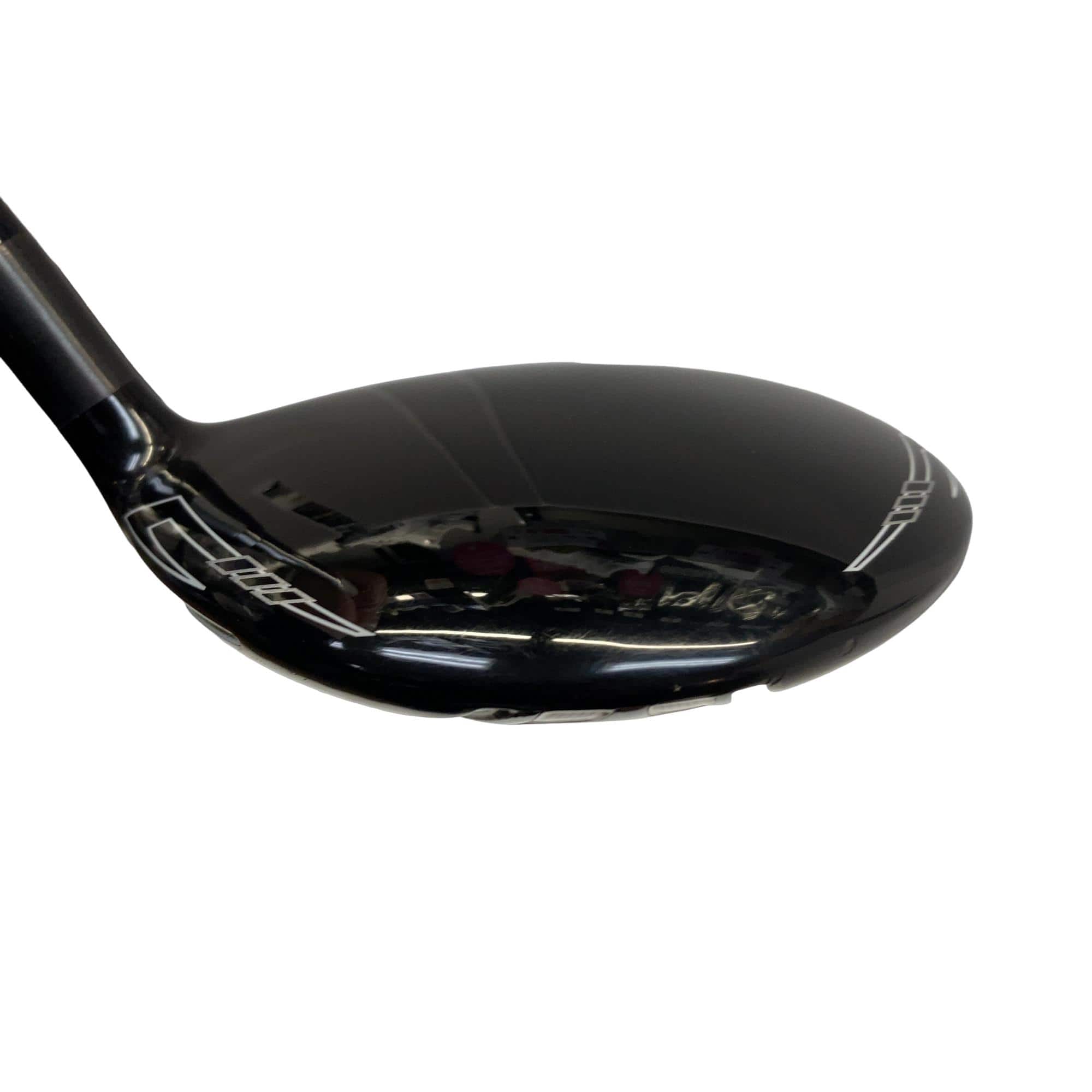 �w�Q�@�g�n�s�@�@�T�v