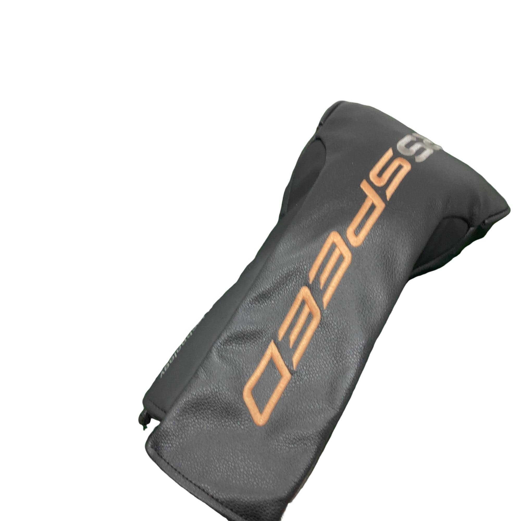 �k�d�f�`�b�x�@�P�O�D�T°�i�S�U�C���`�j