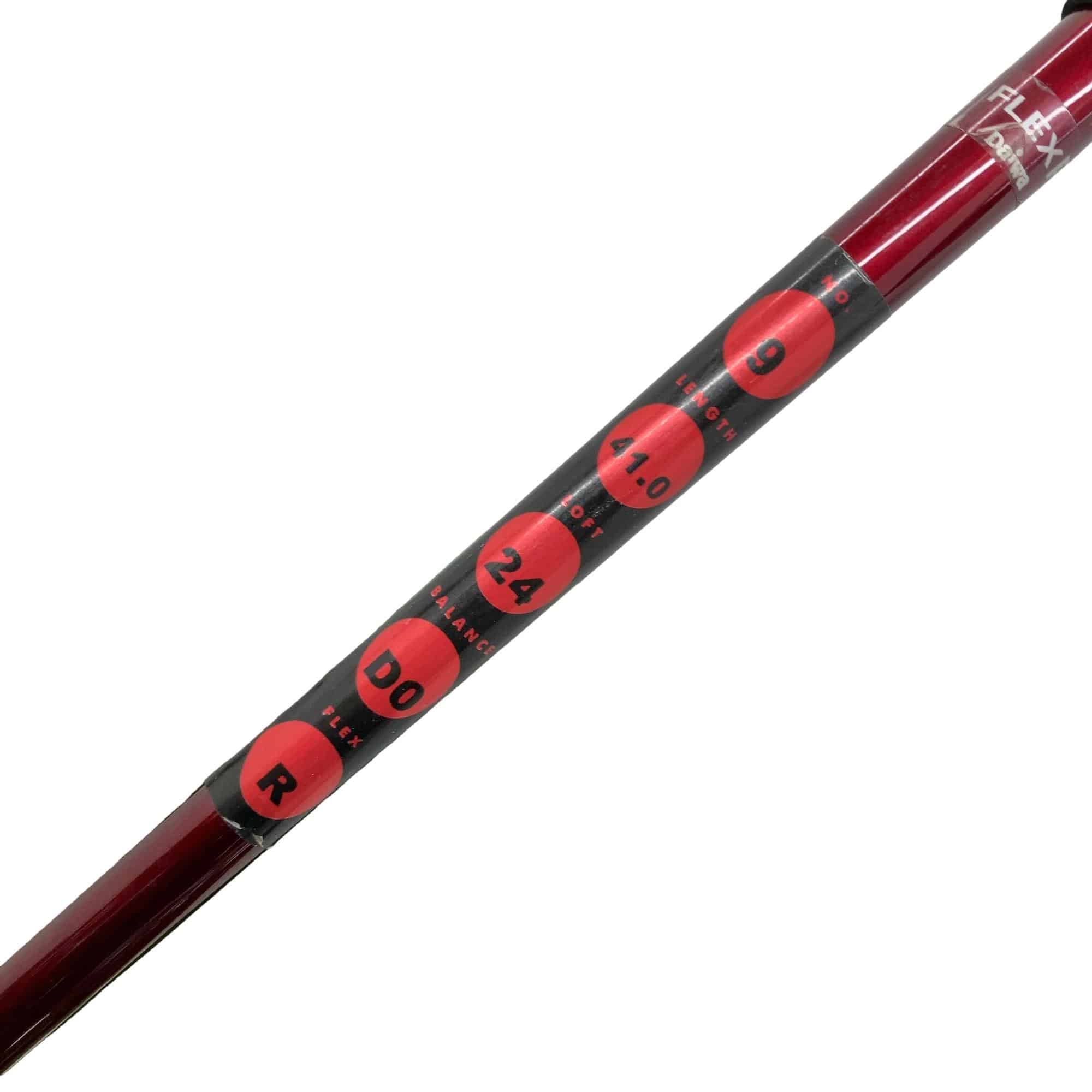 �n�m�n�e�e�@�`�q�l�r�i�Q�O�O�T�j�@�X�v