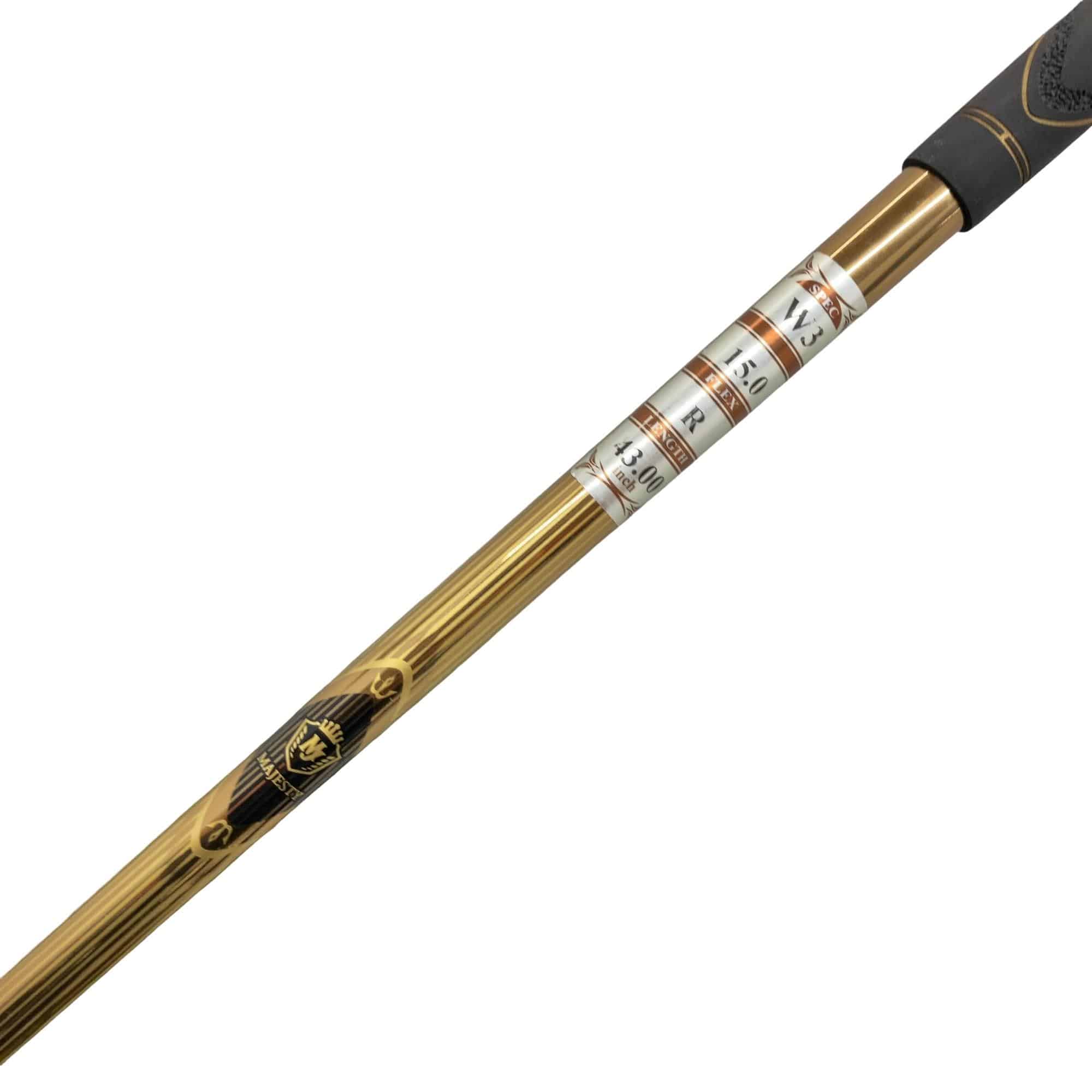 �l�`�i�d�r�s�x�@�o�q�d�r�s�h�f�h�n�@�r�t�o�d�q�V�@�R�v