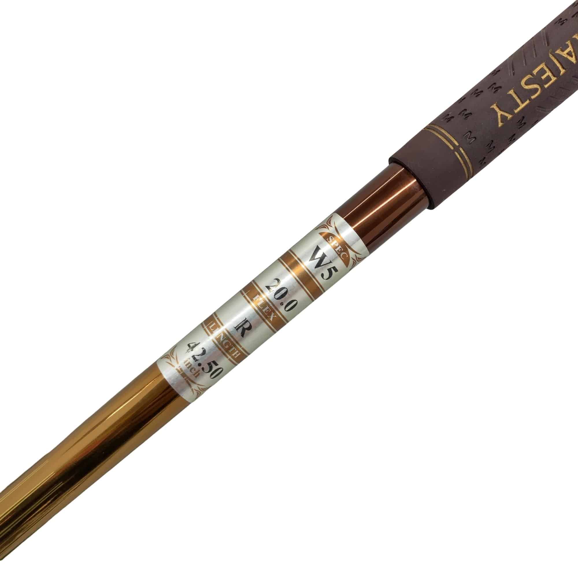 �l�`�i�d�r�s�x�@�o�q�d�r�s�h�f�h�n�@�f�������@�o�������������@�T�v