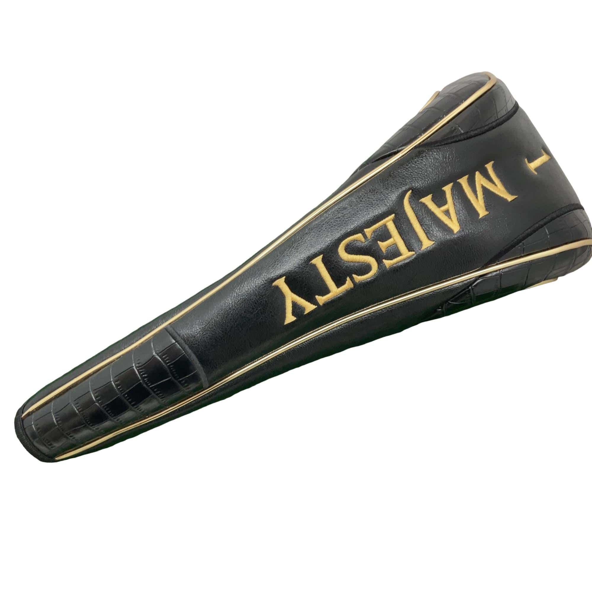 �l�`�i�d�r�s�x�@�o�q�d�r�s�h�f�h�n�i�Q�O�P�U�j�@�P�P�D�T°