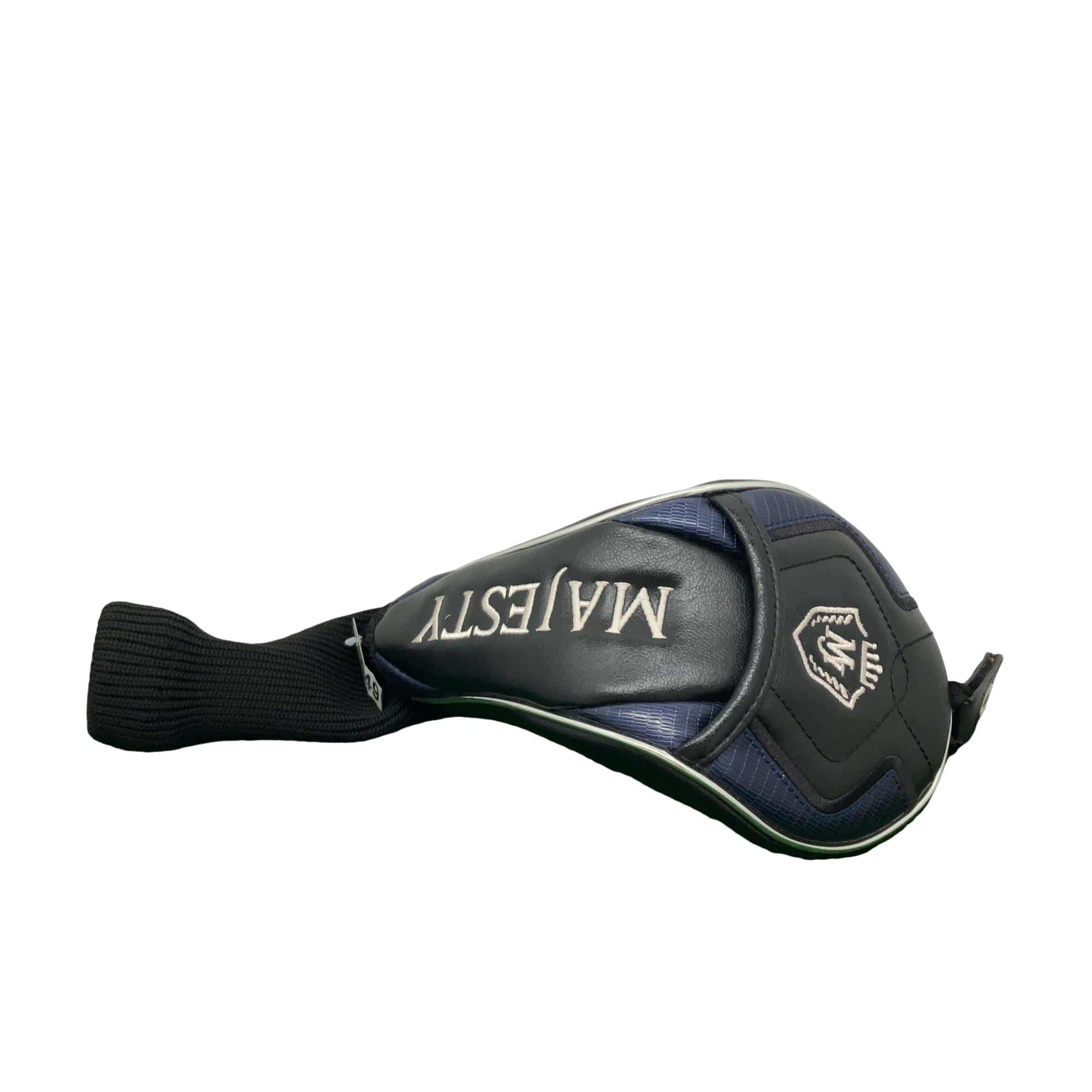 �l�`�i�d�r�s�x�@�q�n�x�`�k�@�r�o�@�X�v