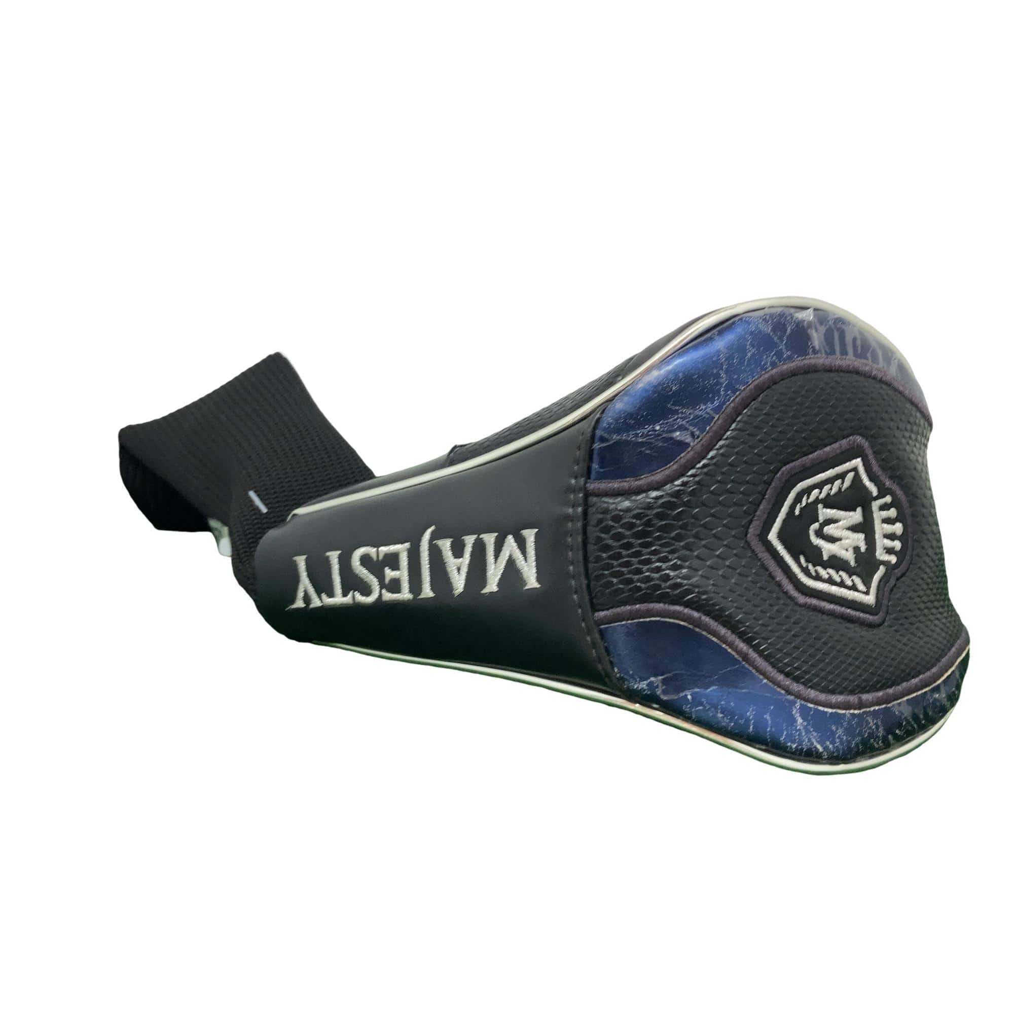 �l�`�i�d�r�s�x�@�q�n�x�`�k�@�a�k�`�b�j�@�T�v