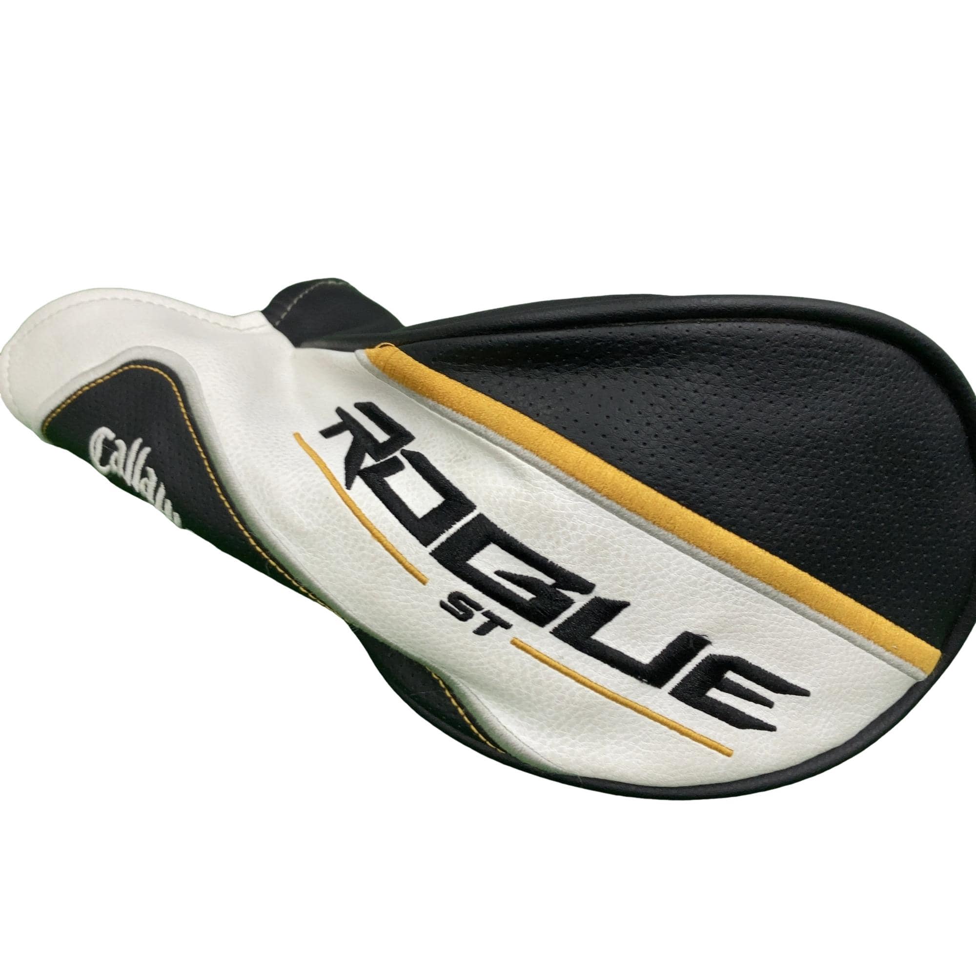 �q�n�f�t�d�@�r�s�@�l�`�w�@�@�R�v