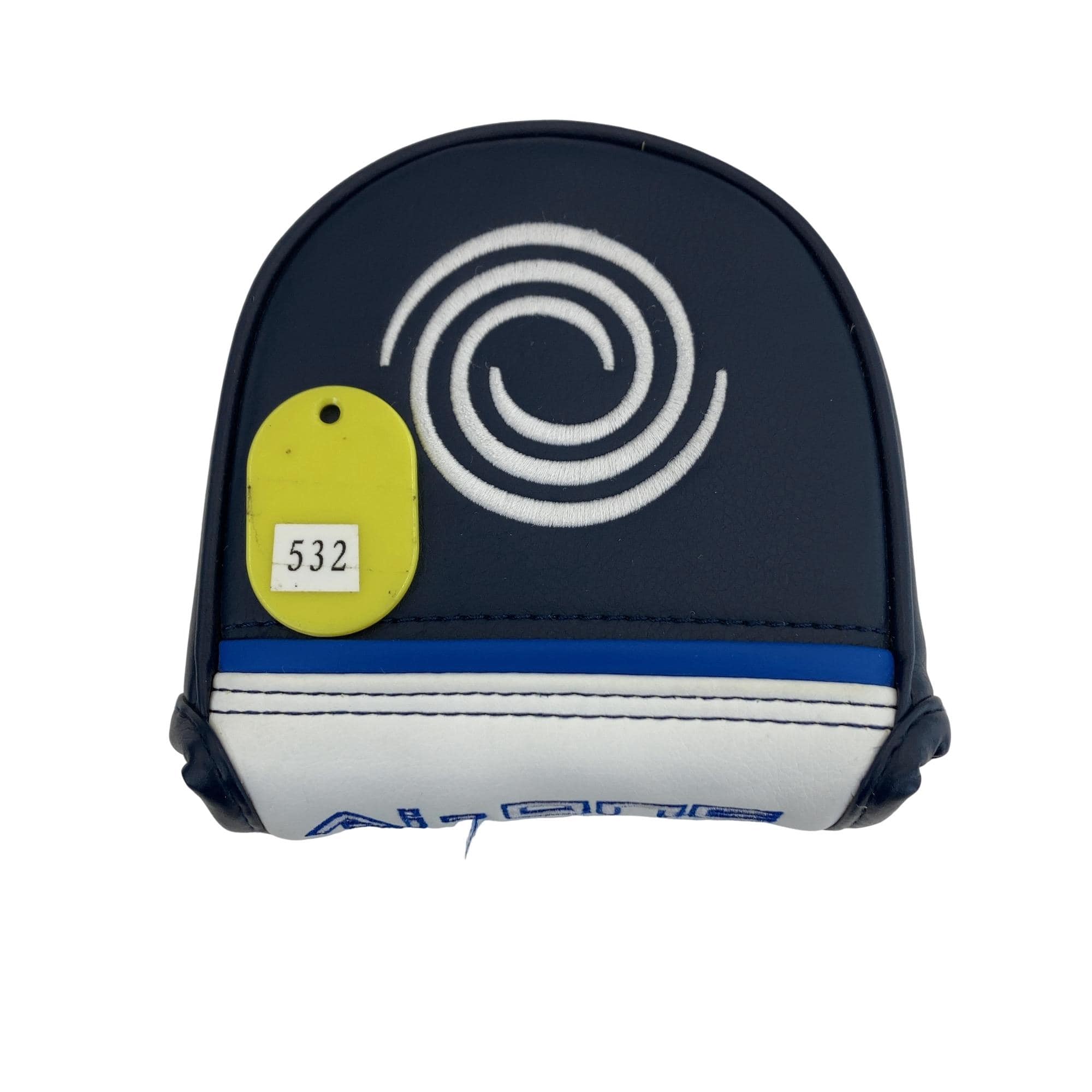 �`���|�n�m�d�@�r�p�t�`�q�d�@�Q�@�r�p�t�`�q�d�@�l�`�w�@�P�@�R�S�C���`