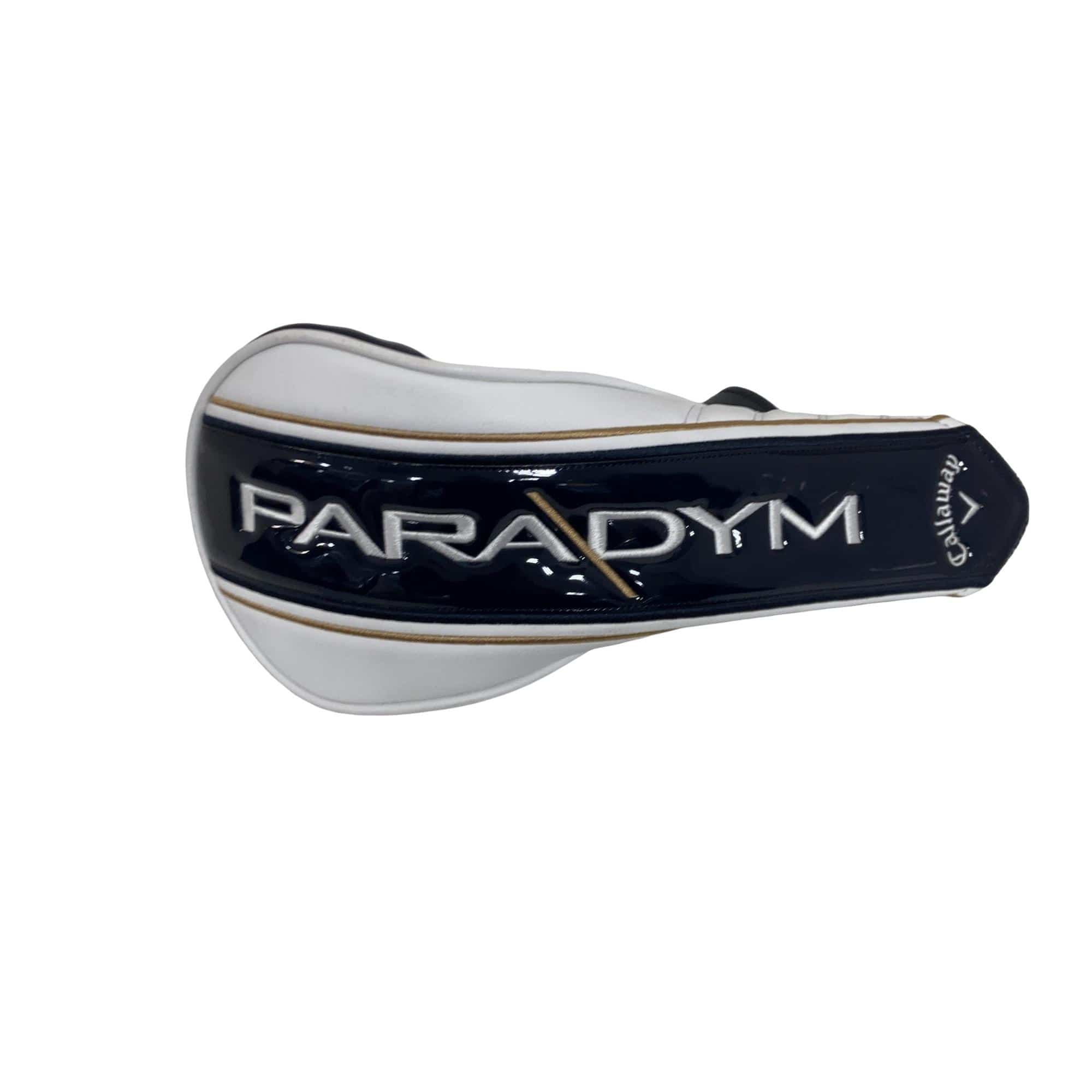 �o�`�q�`�c�x�l�@�������@�@�X°