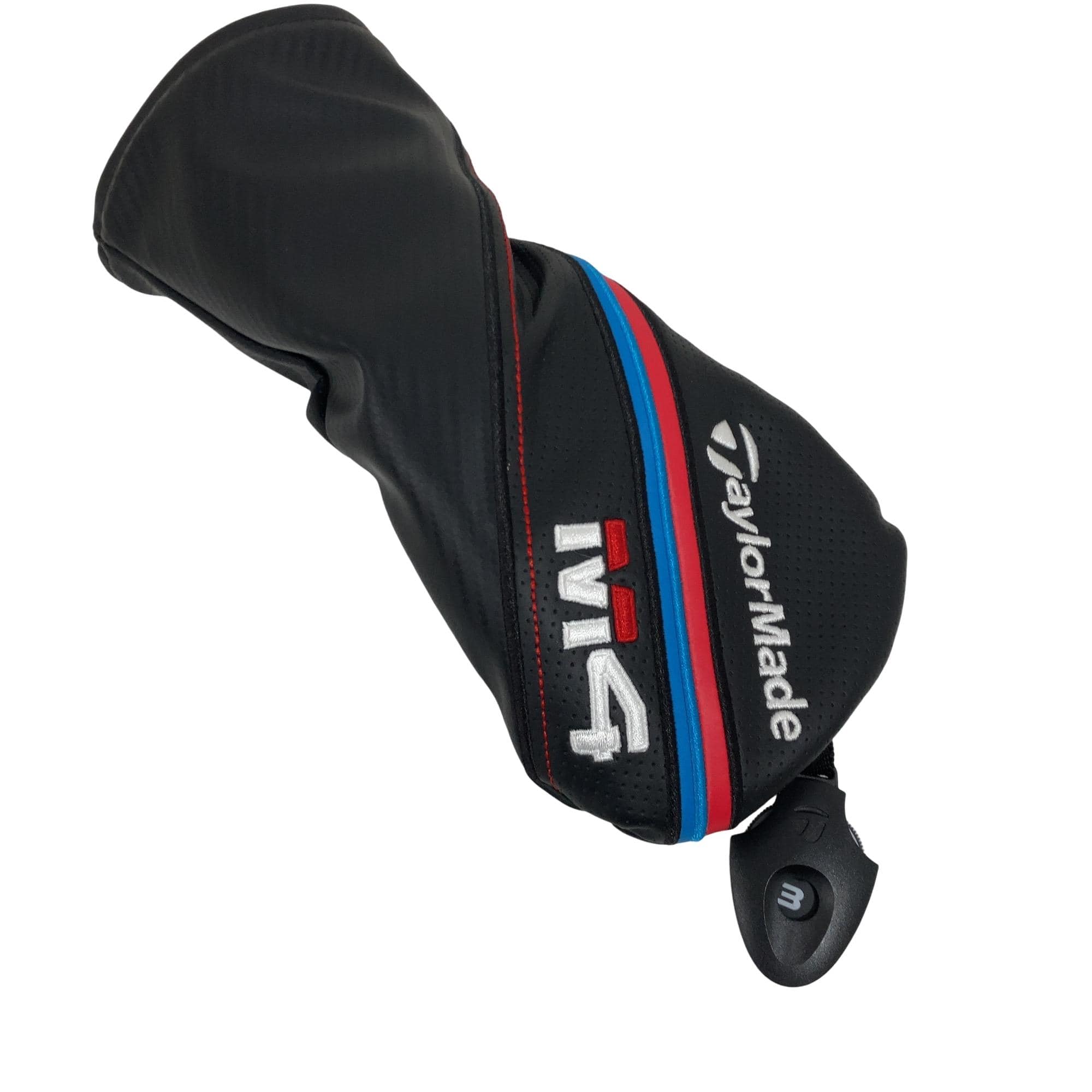 �l�S�i�Q�O�Q�P�j�@�R�v