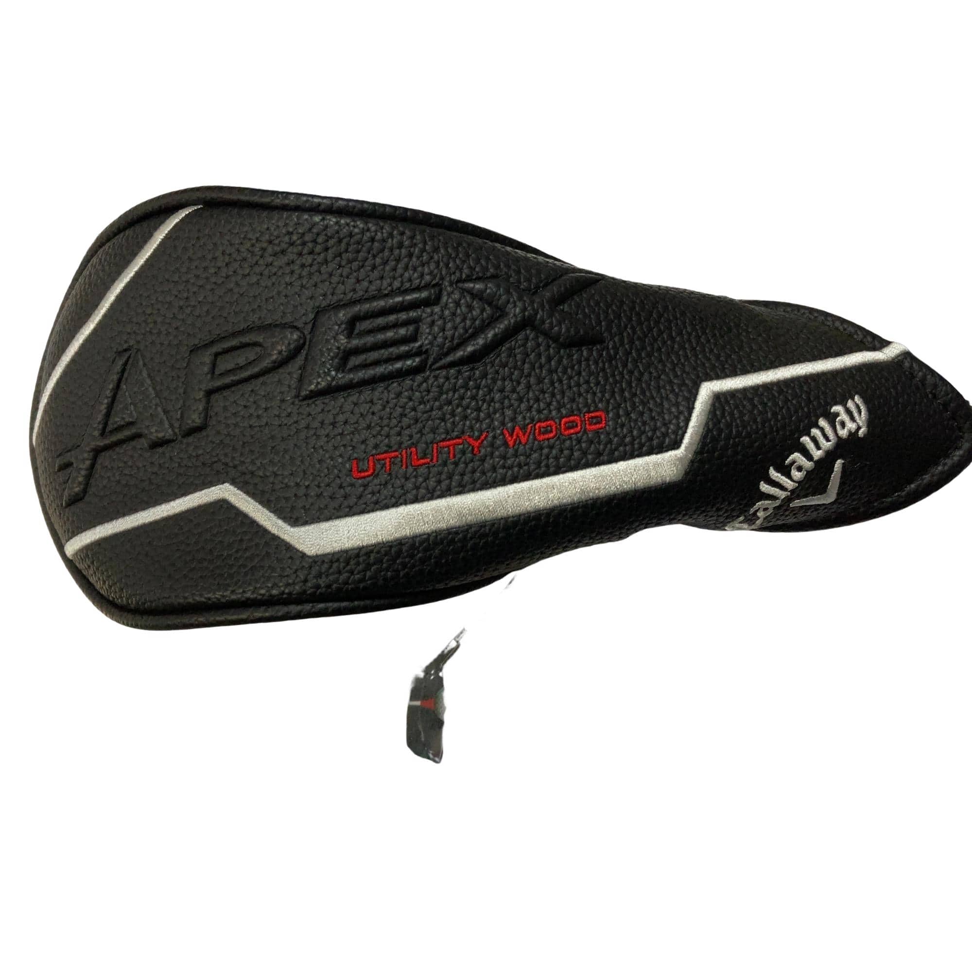 �`�o�d�w�@�t�v�i�Q�O�Q�U�j�@�P�X°