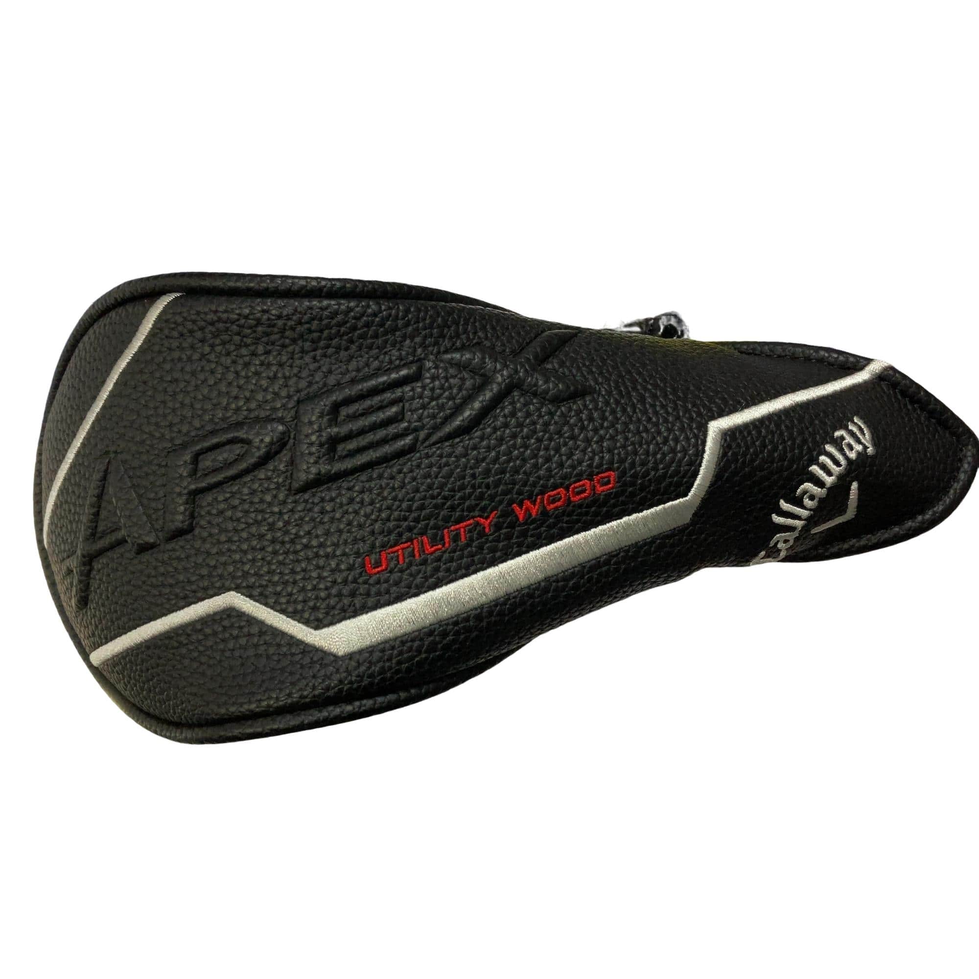 �`�o�d�w�@�t�v�i�Q�O�Q�U�j�@�Q�P°