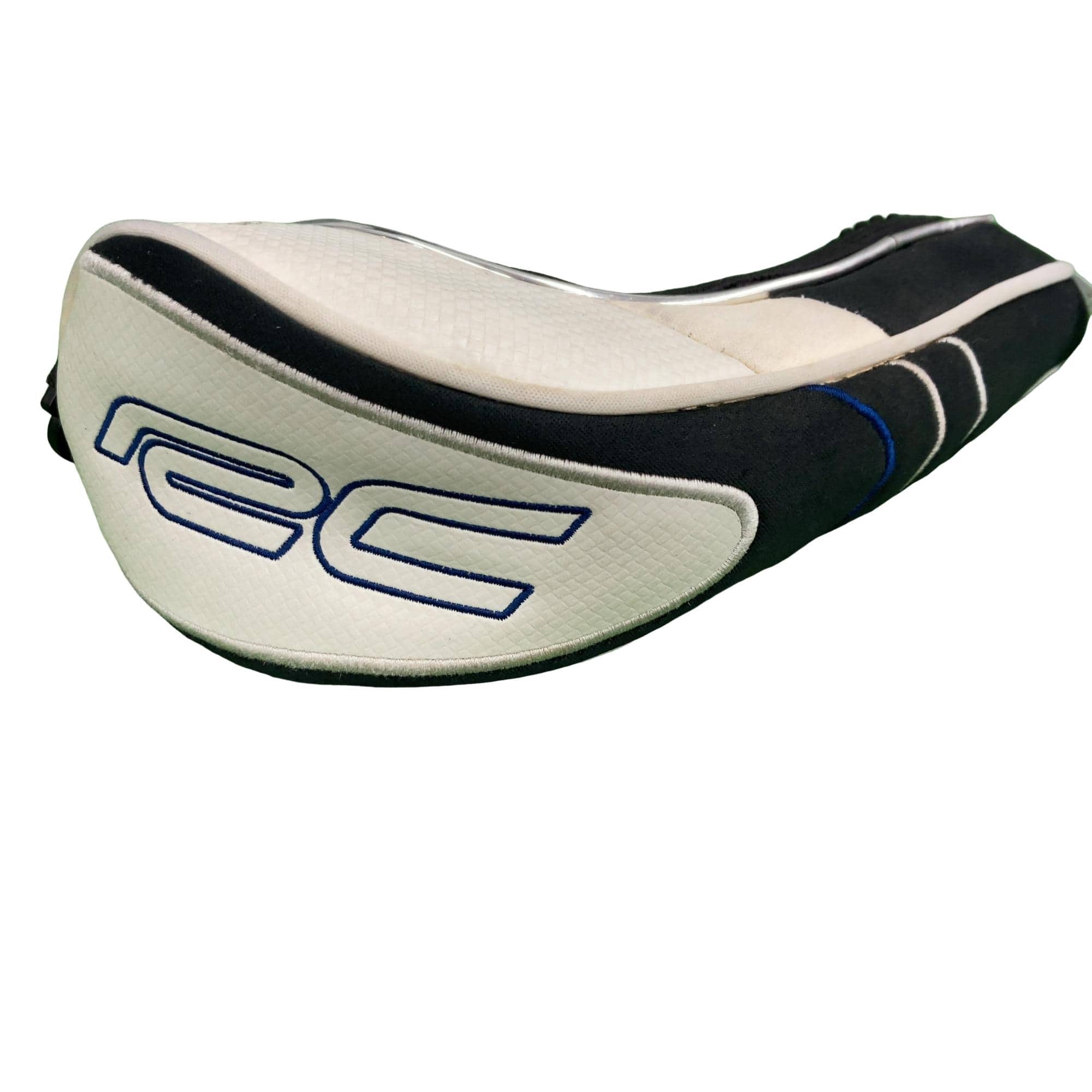 �q�b�@�r�e�c�h�h�h�@�t�R