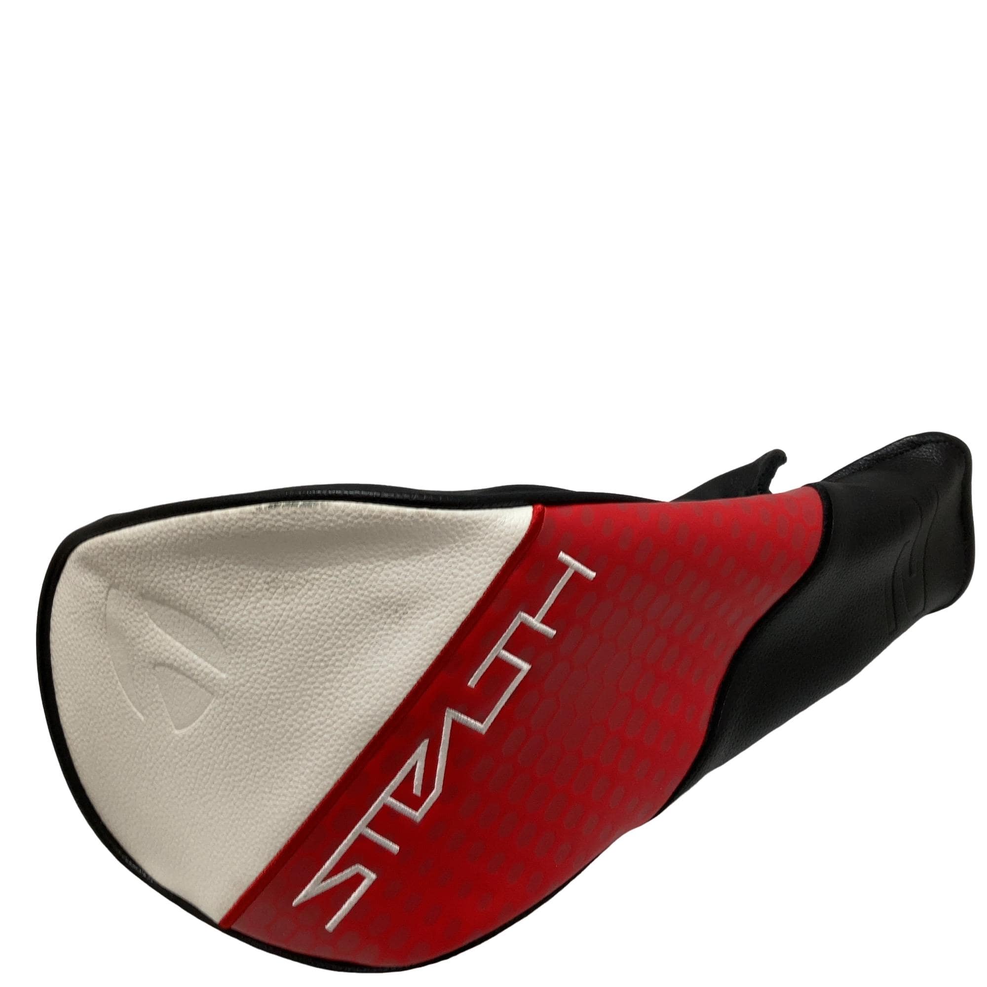 �r�s�d�`�k�s�g�Q�@�P�O�D�T°