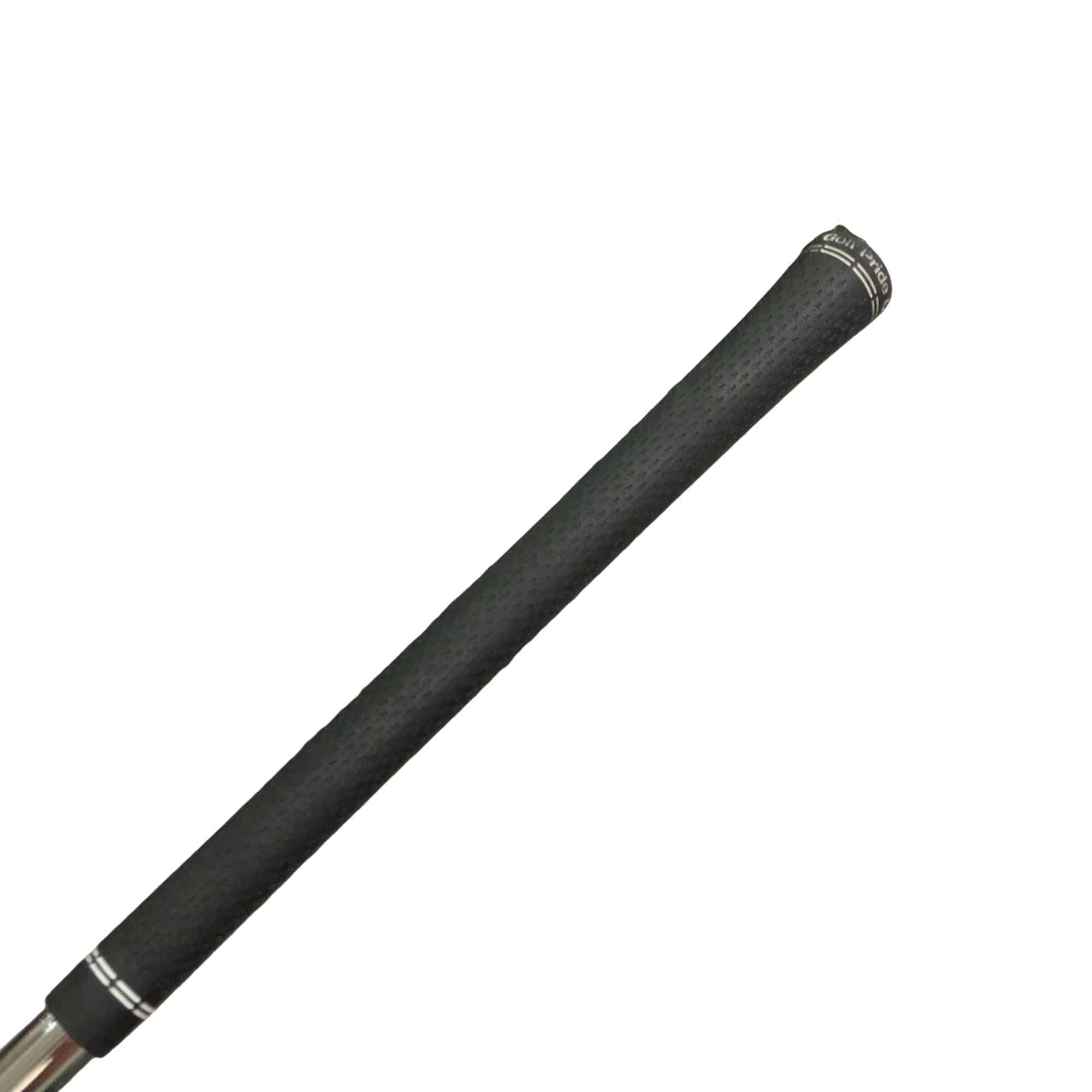 �f�S�P�O�@�@�U�r�i���{���F�U�{�Z�b�g�j