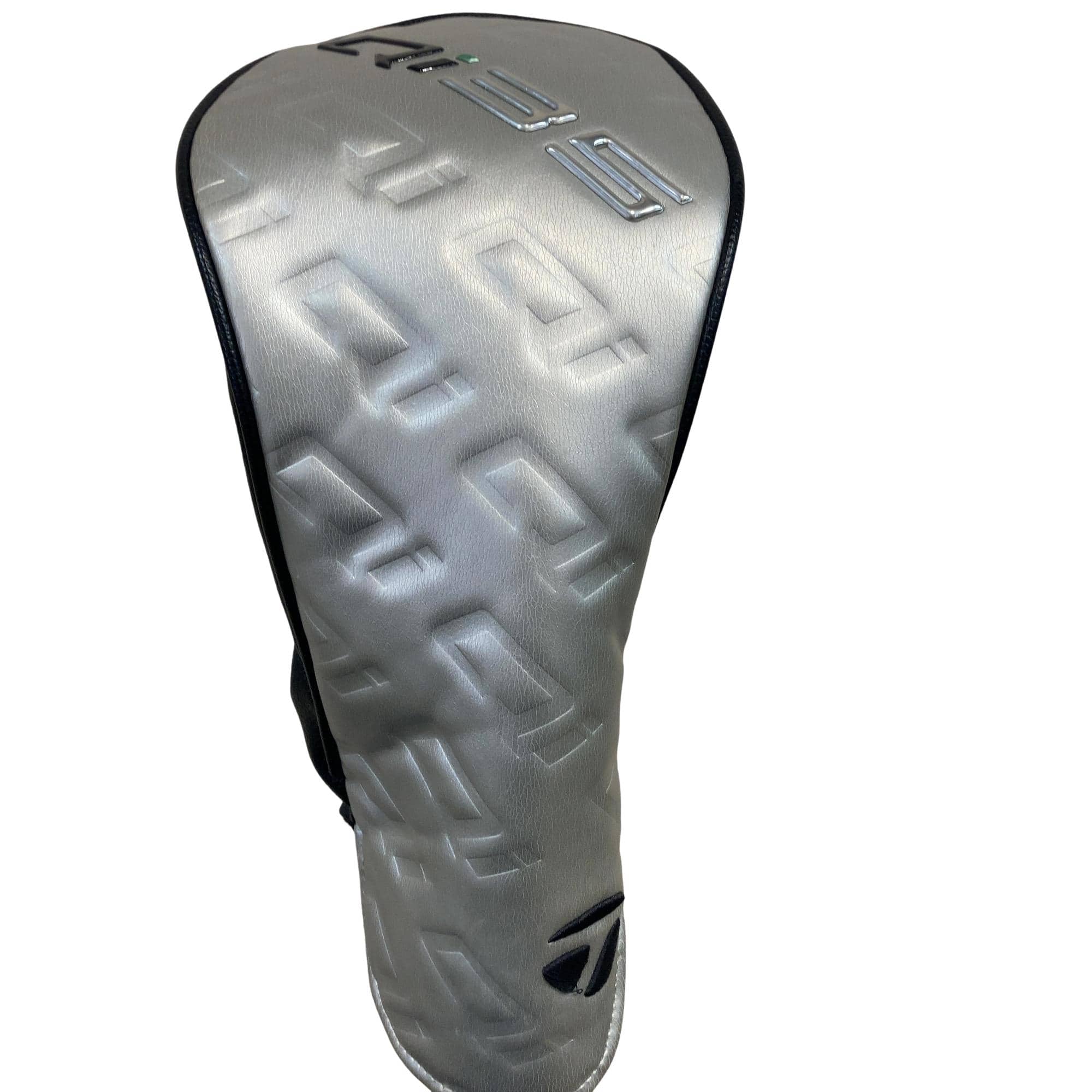 �p���R�T�@�k�r�@�P�O�D�T°