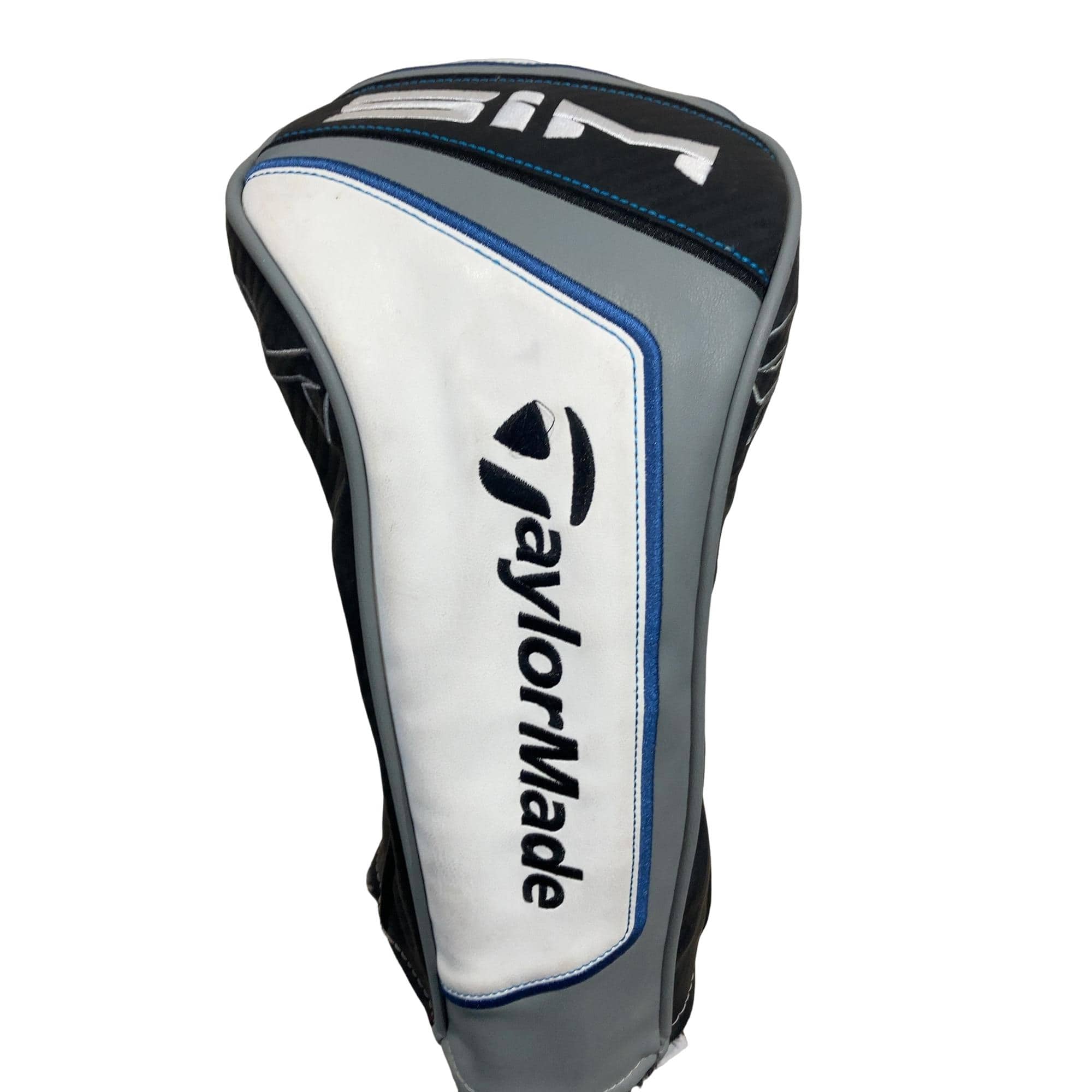 �r�h�l�@�l�`�w�@�@�X°