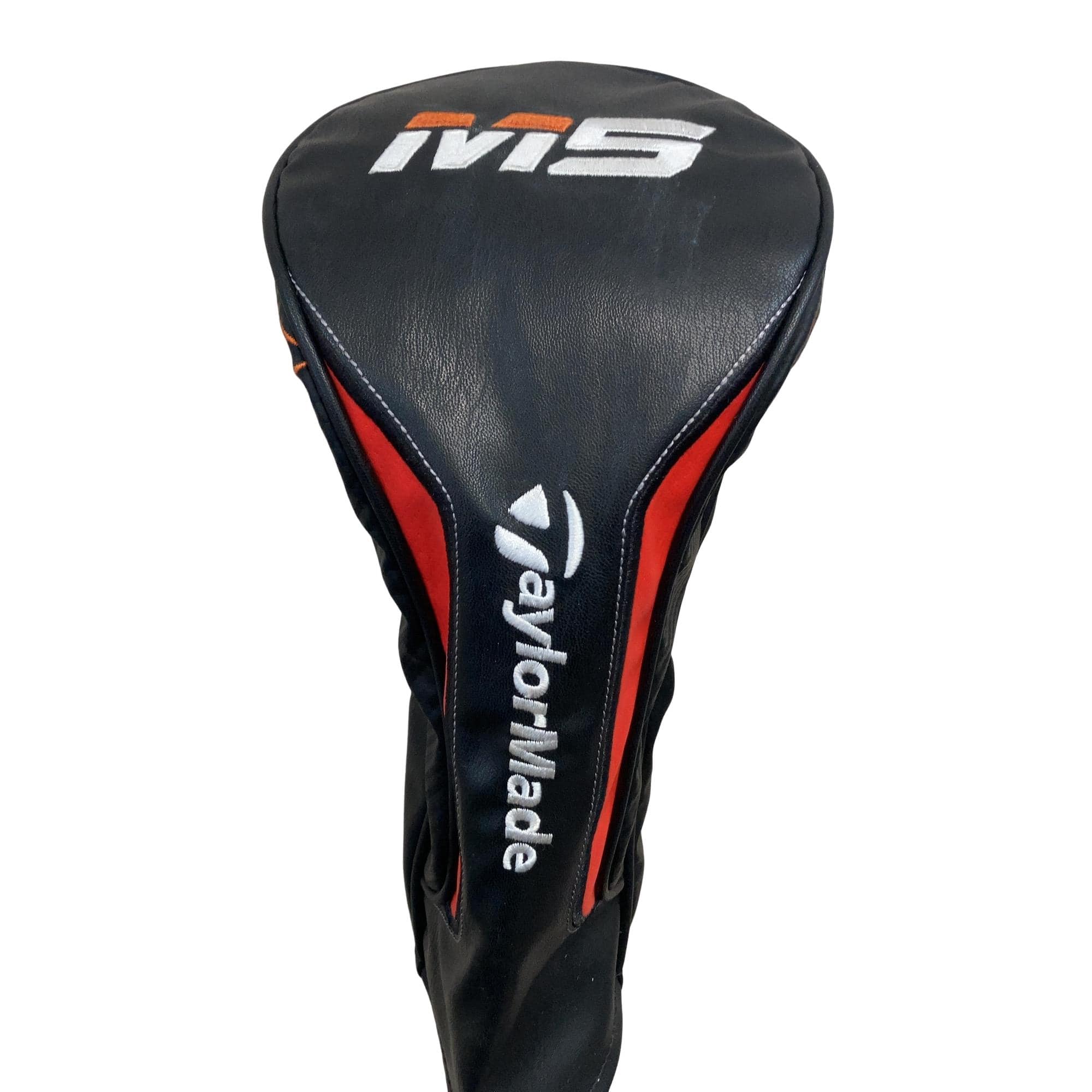 �l�T�@�@�X°