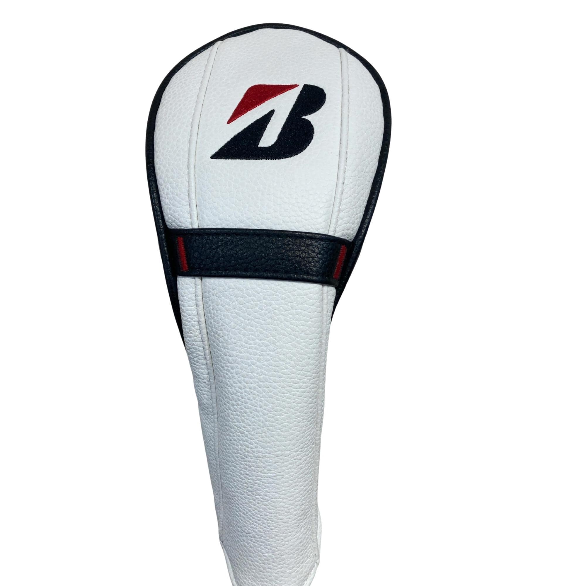 �a�q�h�c�f�d�r�s�n�m�d�@�a�P�@�R�v