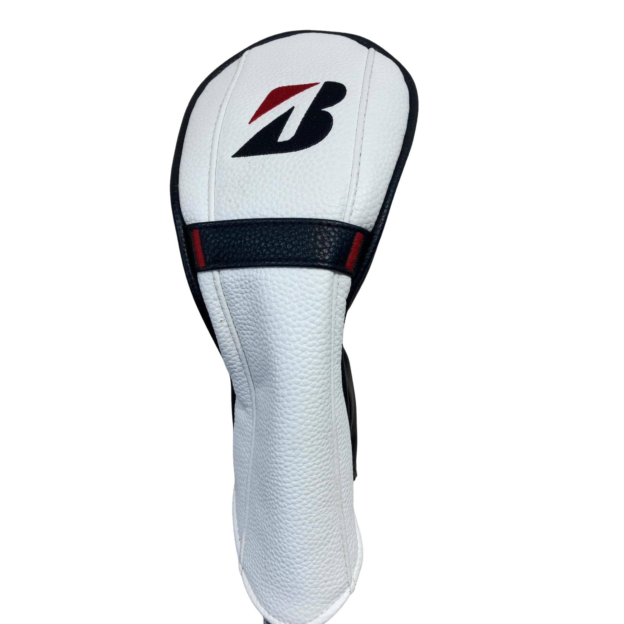 �a�q�h�c�f�d�r�s�n�m�d�@�a�P�@�T�v