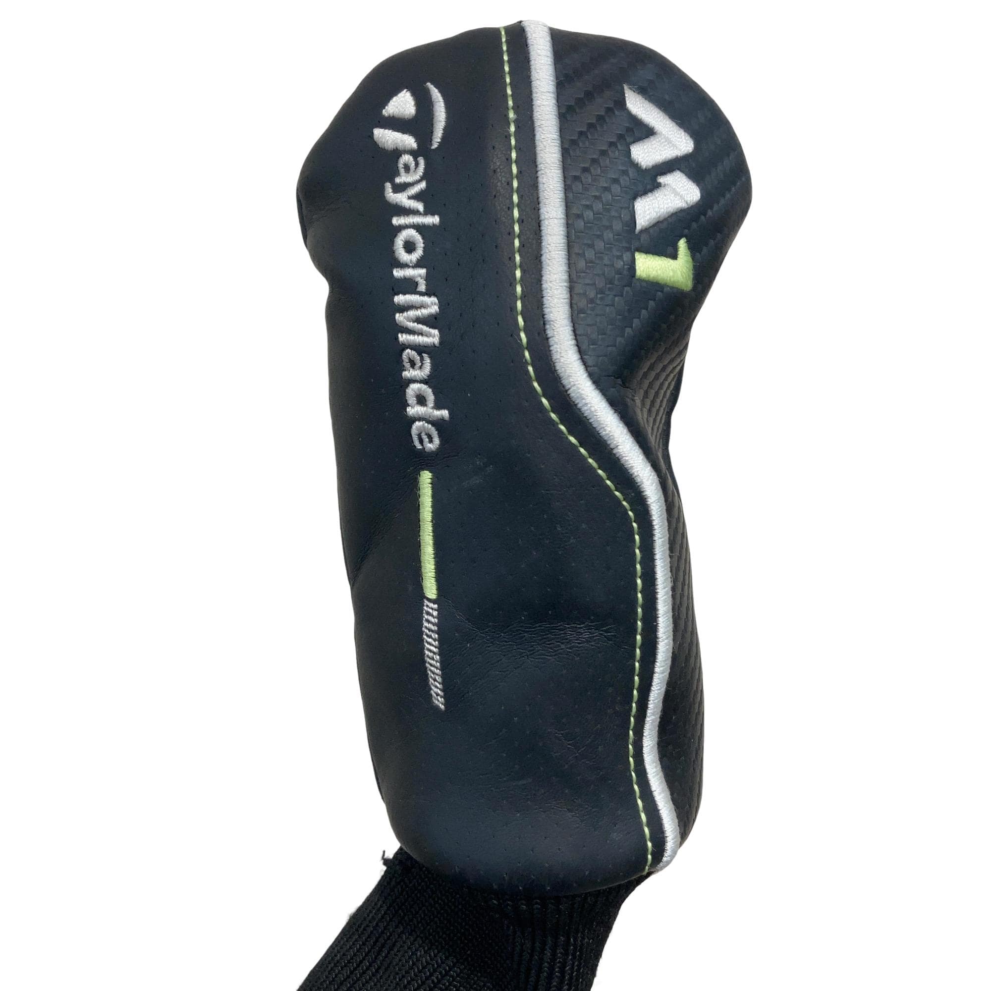 �l�P�@�t�S