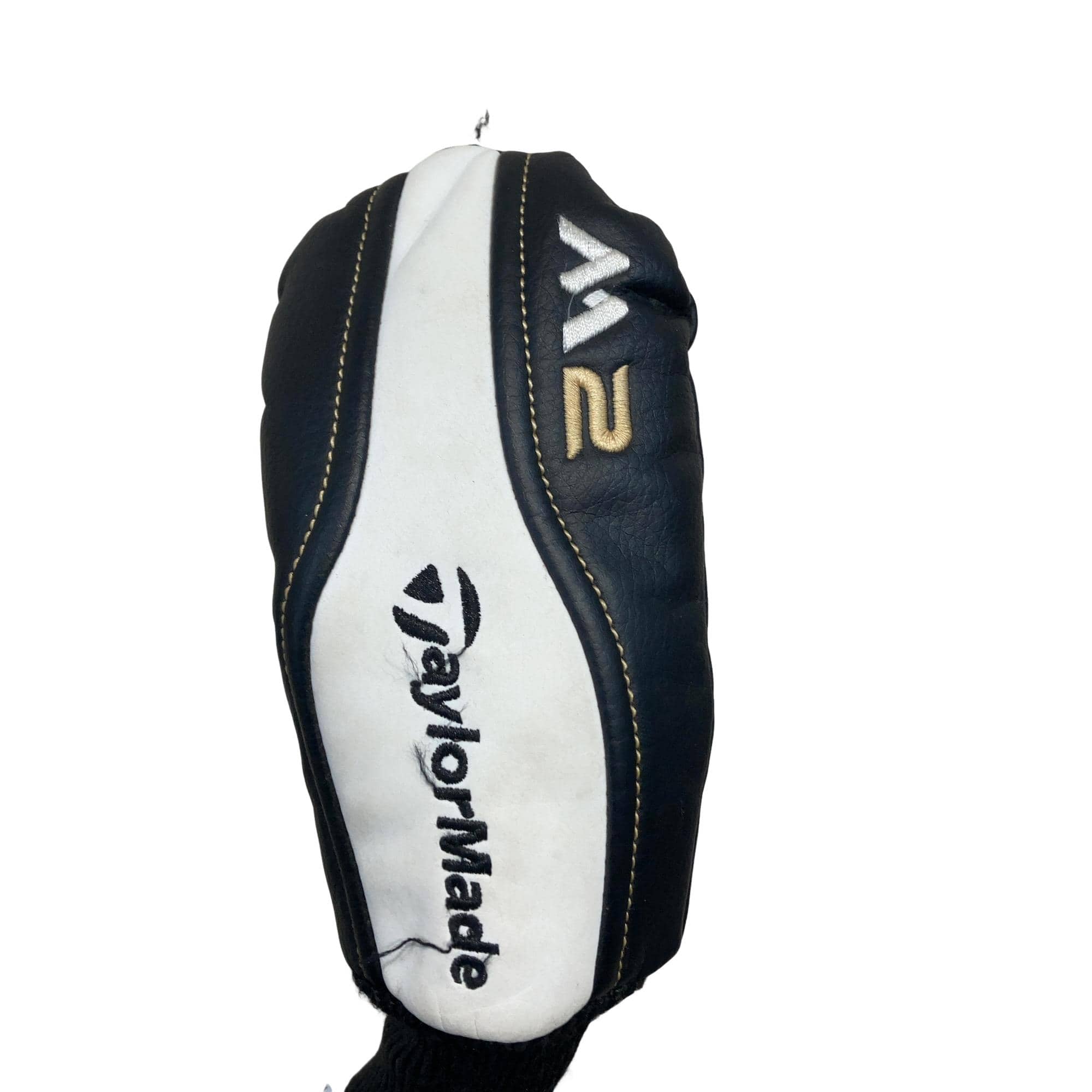 �l�Q�@�t�T