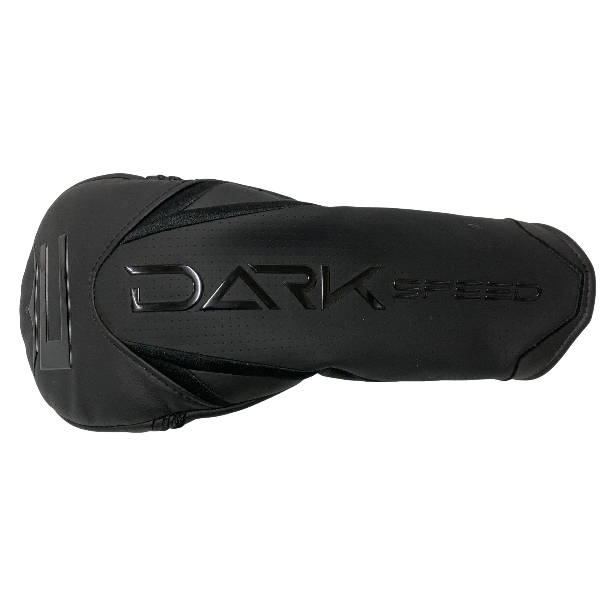 �����������@�c�`�q�j�r�o�d�d�c�@�w�@�P�O�D�T°