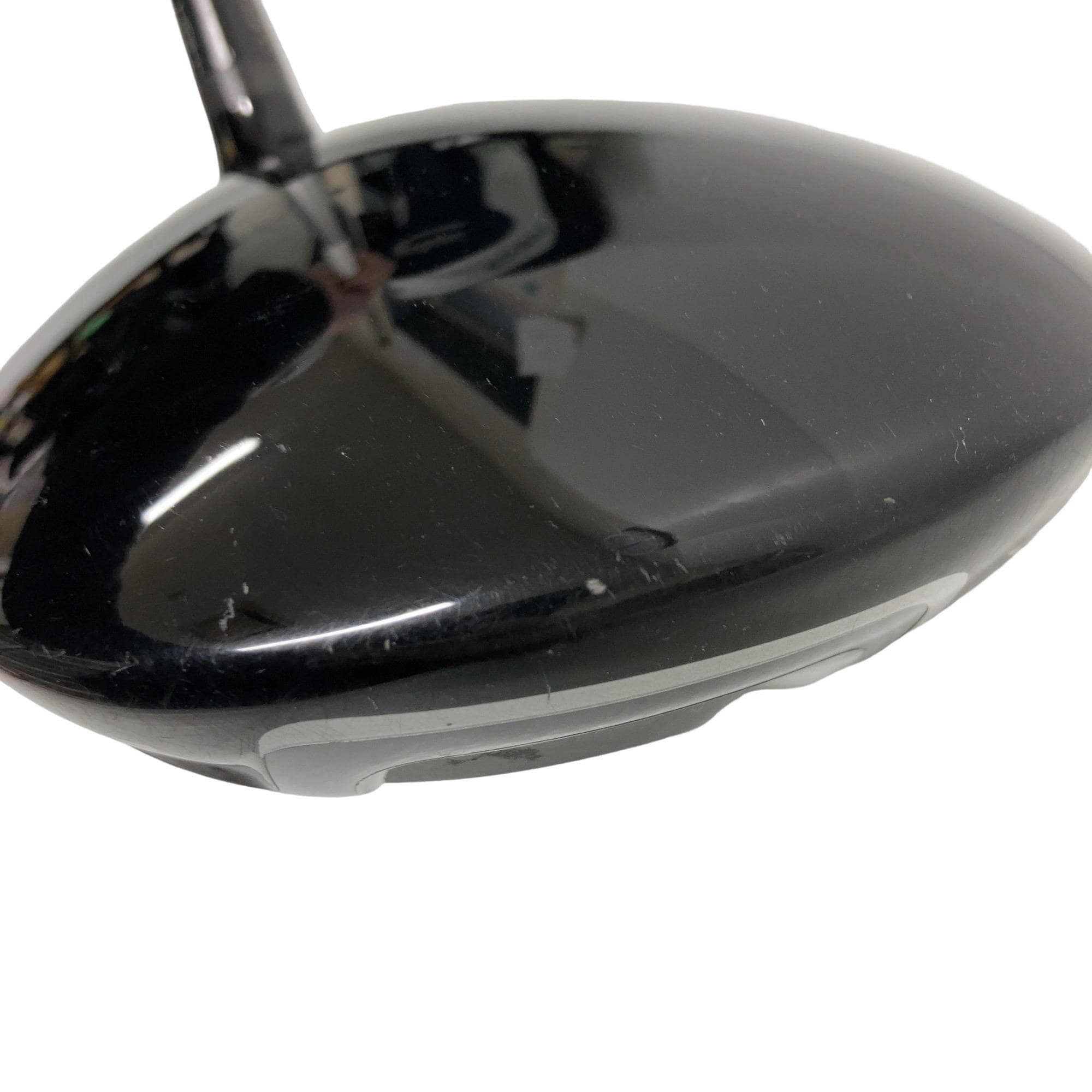 �l�o�@�s�x�o�d�|�Q�@�P�v