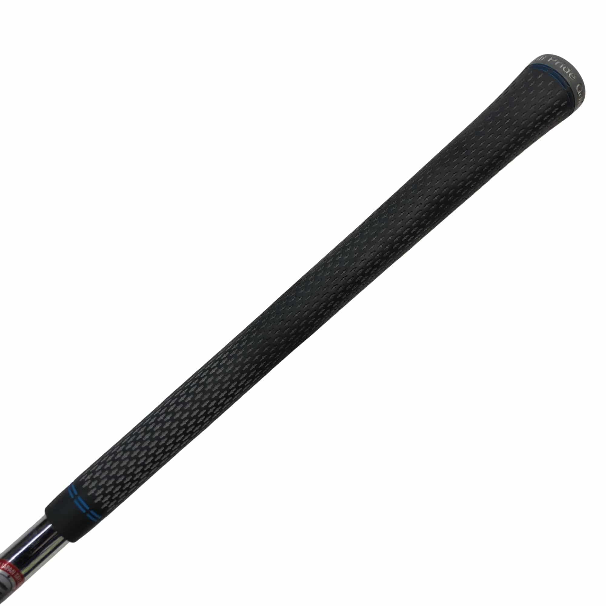 �r�h�l�@�l�`�w�@�@�T�r�i���{���F�T�{�Z�b�g�j