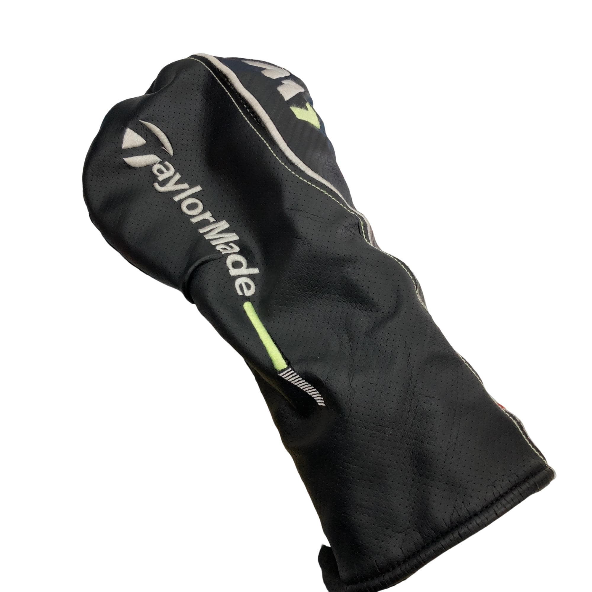 �l�P�@�S�U�O�i�Q�O�P�V�j�@�P�O�D�T°