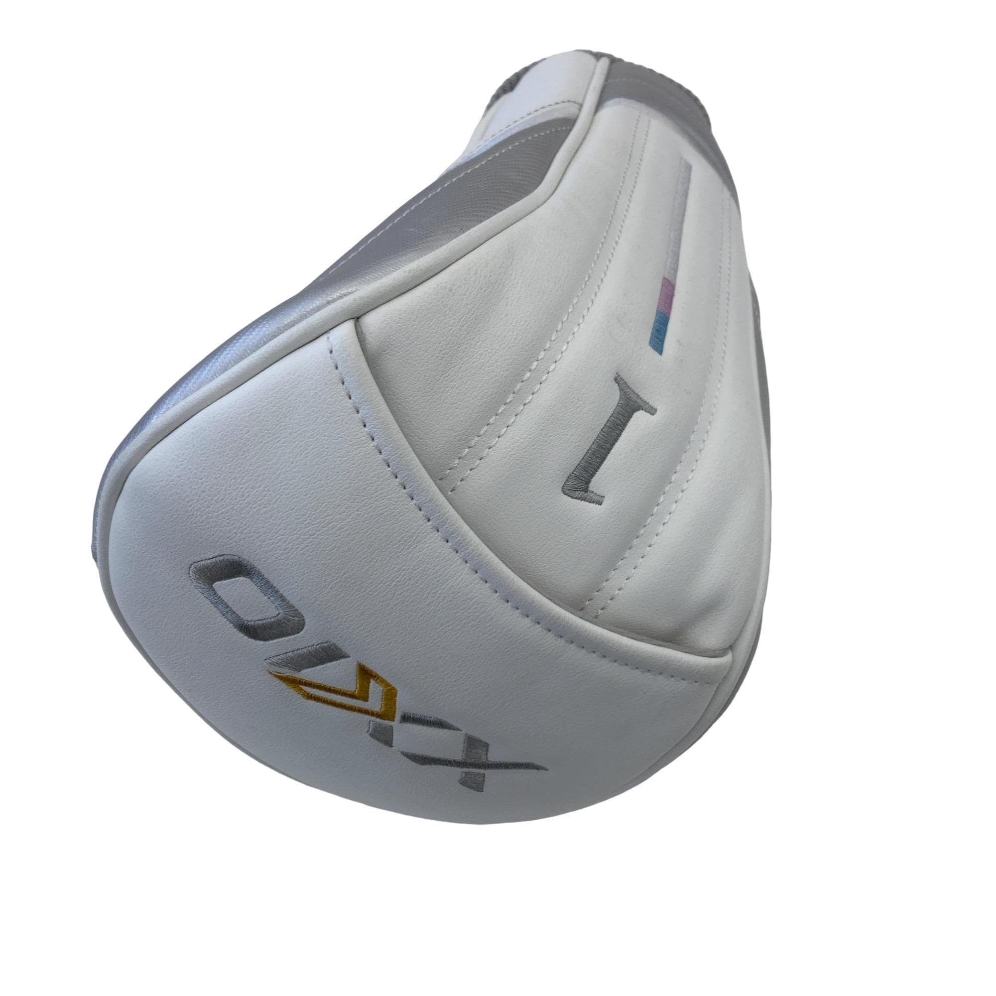 �w�w�h�n�i�Q�O�Q�S�j�@�P�R�D�T°�@���f�B�[�X