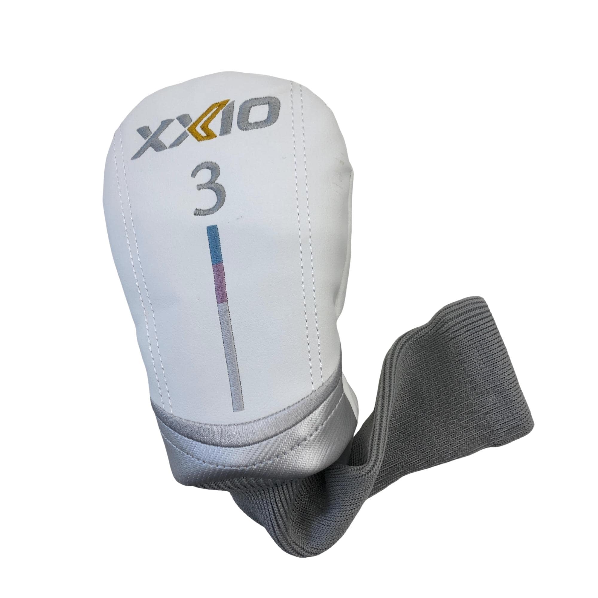 �w�w�h�n�i�Q�O�Q�S�j�@�R�v�@���f�B�[�X