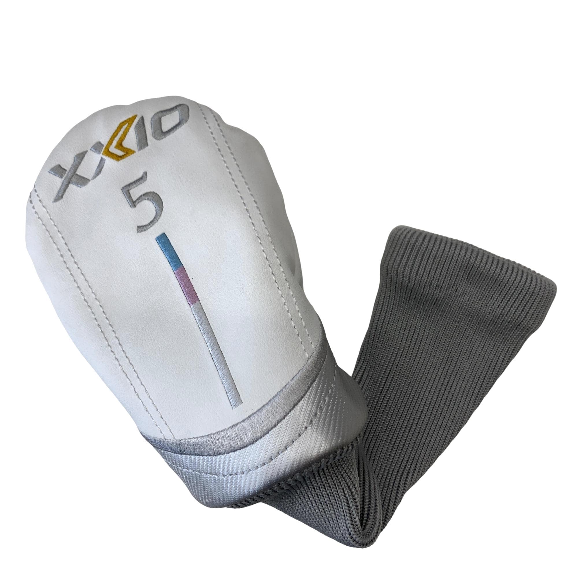 �w�w�h�n�i�Q�O�Q�S�j�@�T�v�@���f�B�[�X