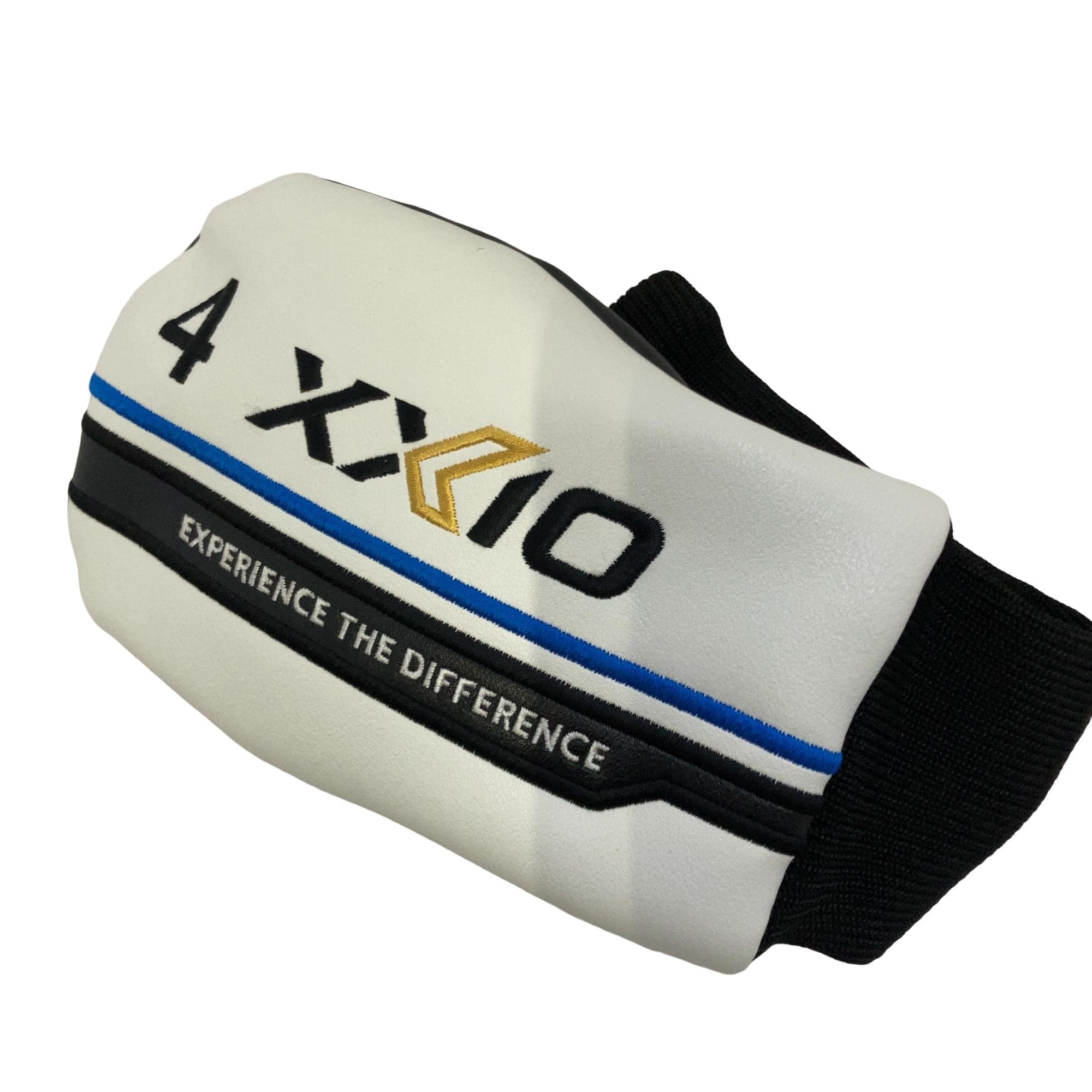 �w�w�h�n�i�Q�O�Q�Q�j�@�S�v