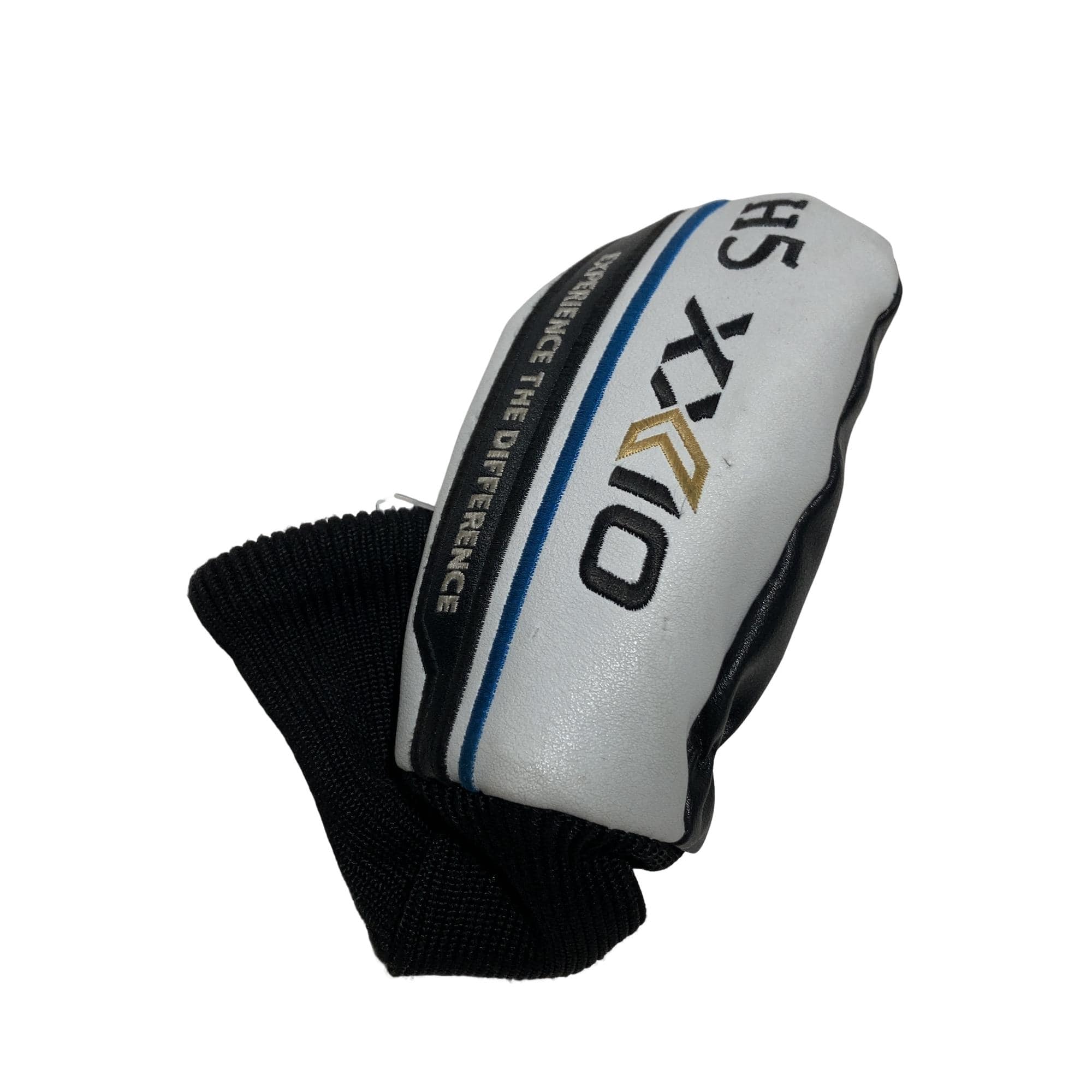 �w�w�h�n�i�Q�O�Q�Q�j�@�g�T