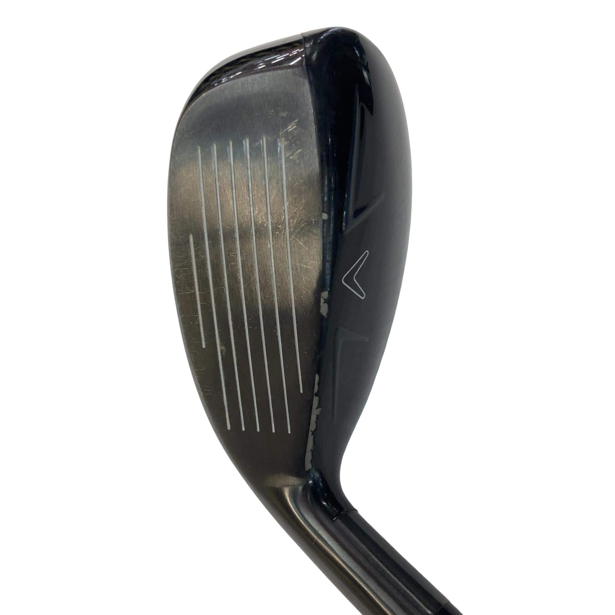 �d�o�h�b�@�r�s�`�q�@�t�S