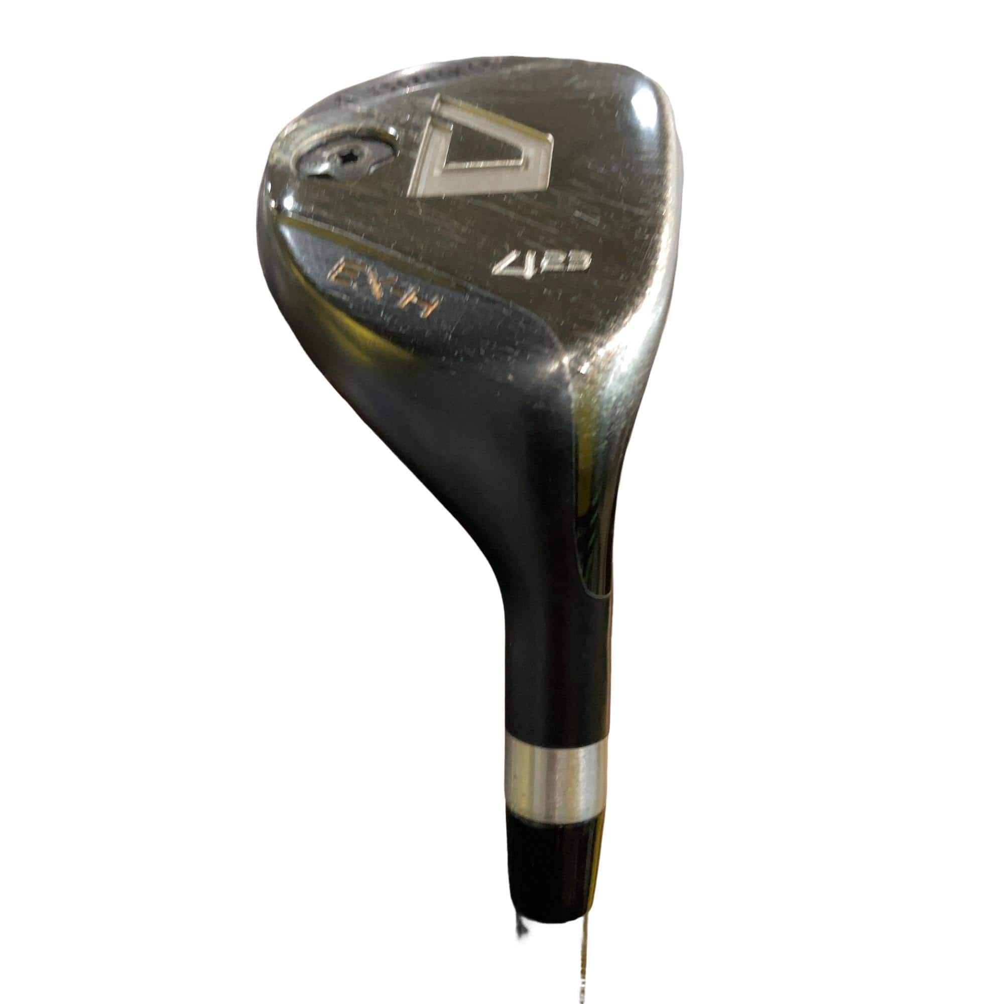 �`�@�f�q�h�m�c�{�@�d�w�|�g�@�t�S