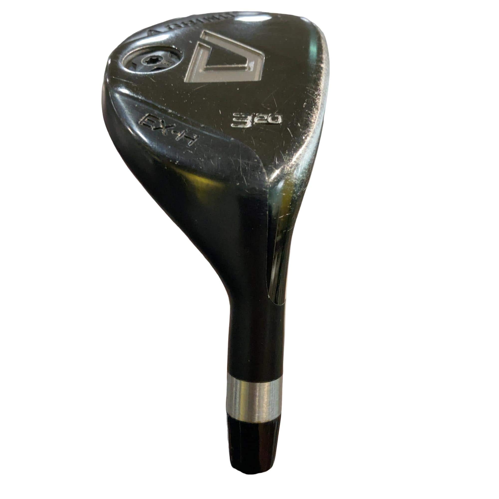 �`�@�f�q�h�m�c�{�@�d�w�|�g�@�t�R