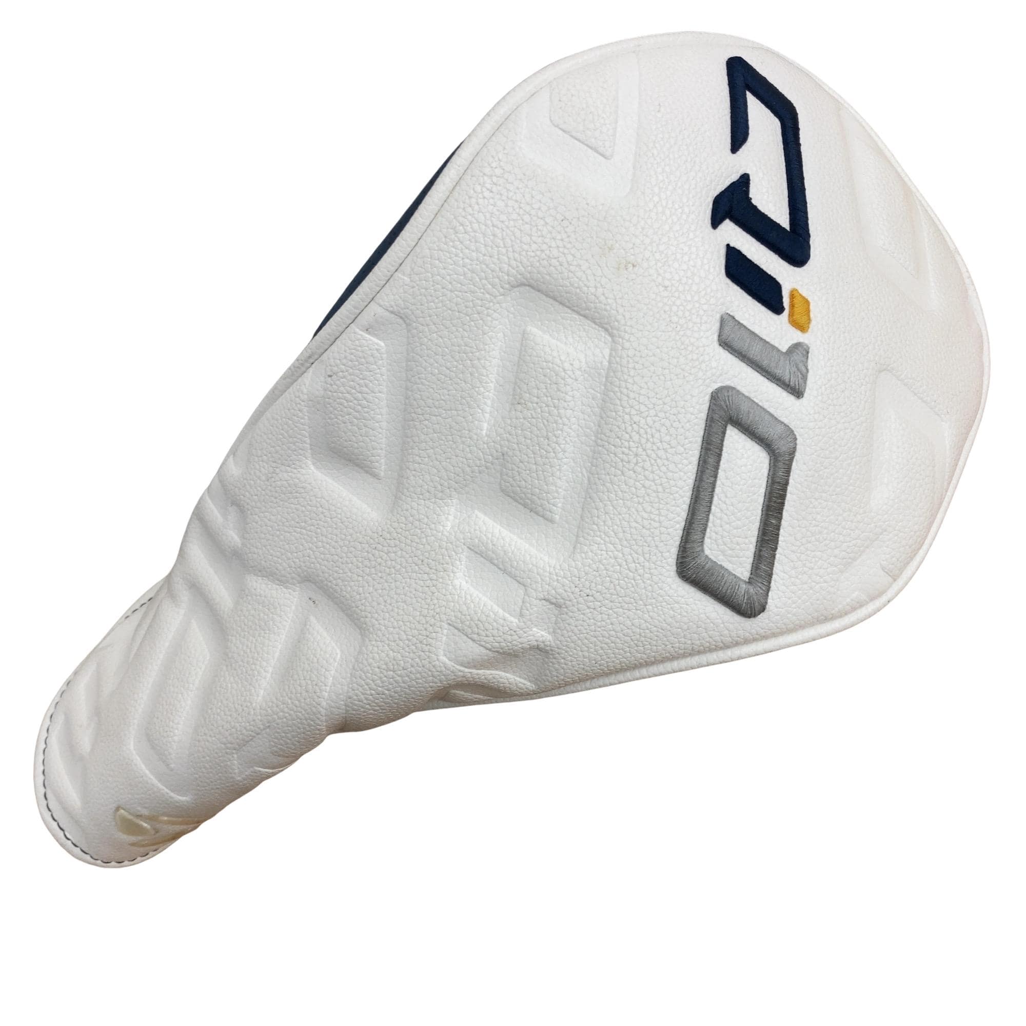 �p���P�O�@�@�X°