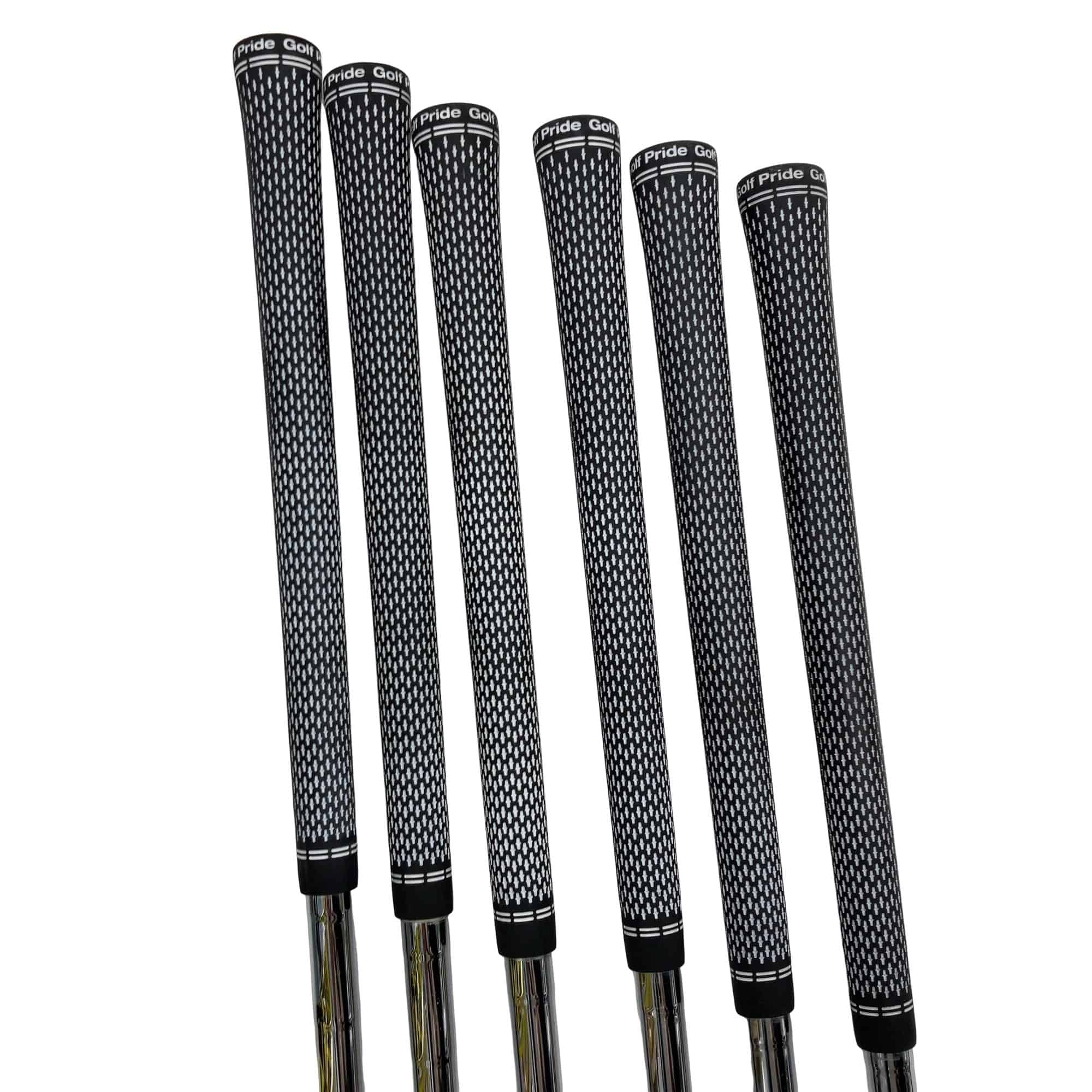 �r�q�h�w�n�m�@�y�w�T�@�U�r�i���{���F�U�{�Z�b�g�j