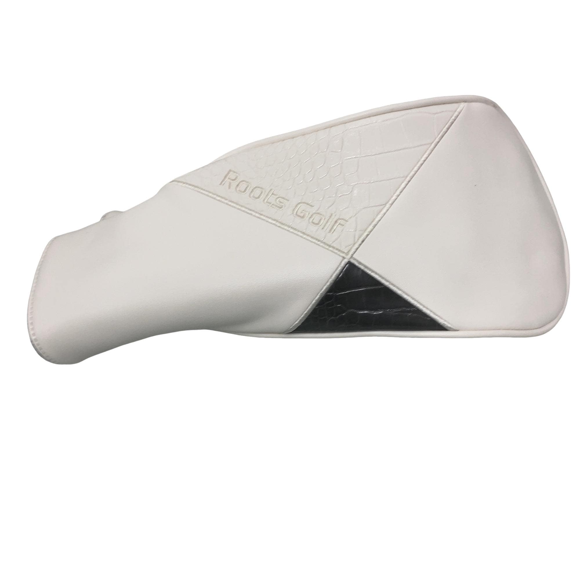 �s�����@�q�n�n�s�r�@�y�h�o�@�P�O�D�T°