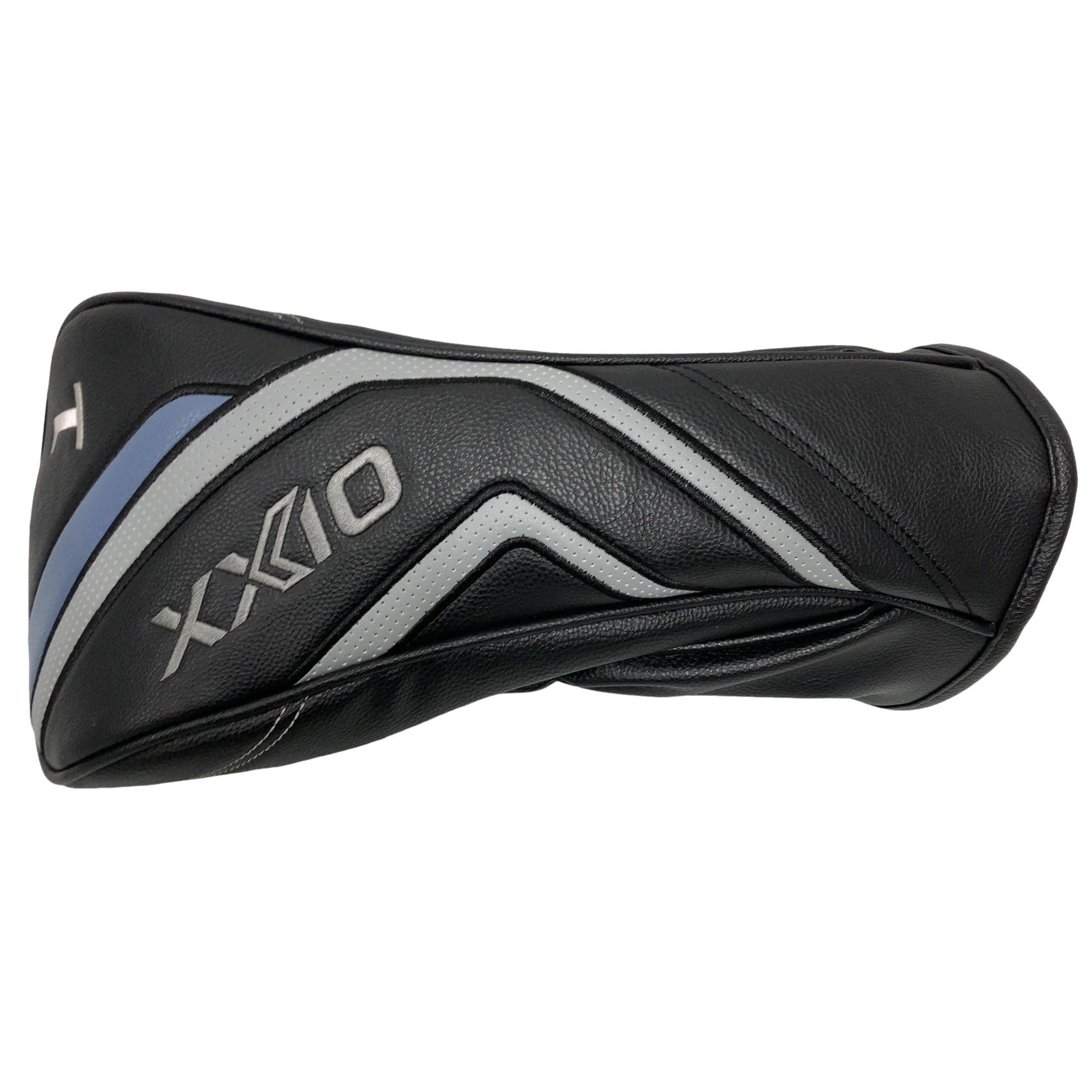 �w�w�h�n�i�Q�O�Q�U�j�@�P�O�D�T°