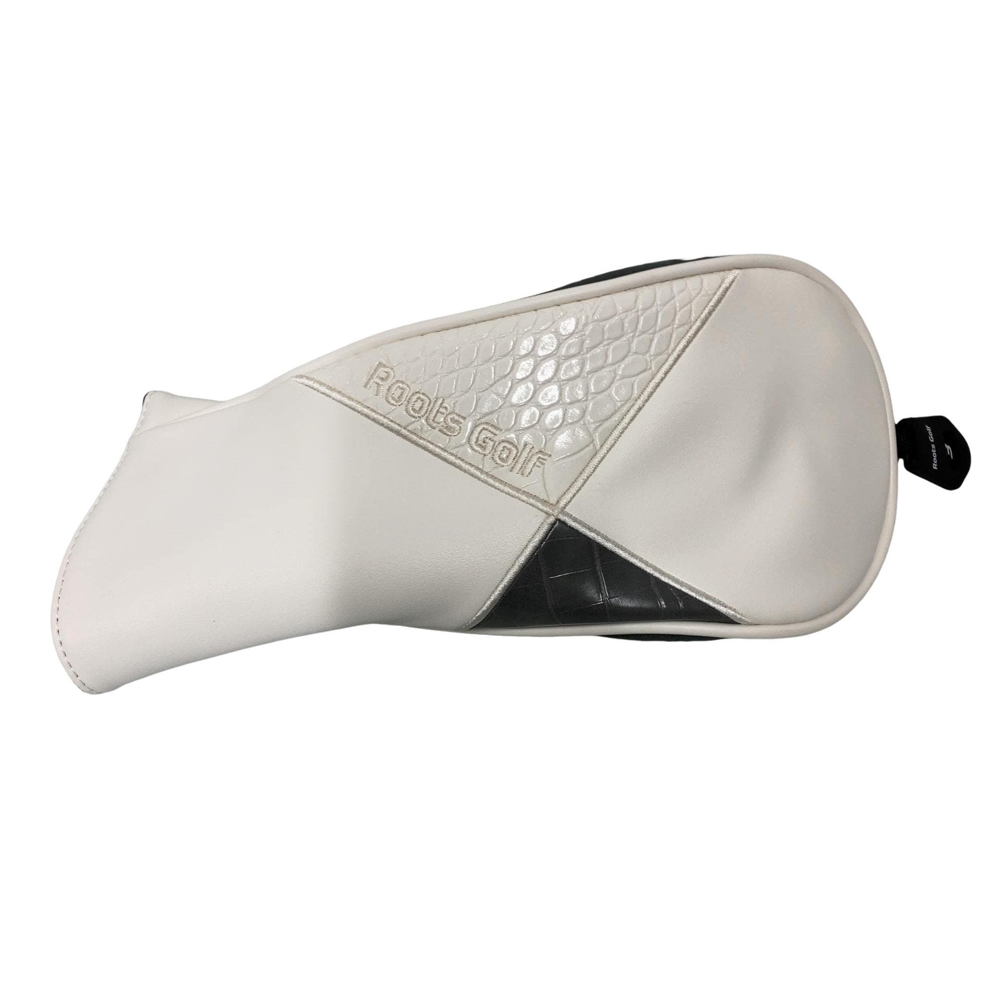 �s�����@�q�n�n�s�r�@�y�h�o�@�R�v