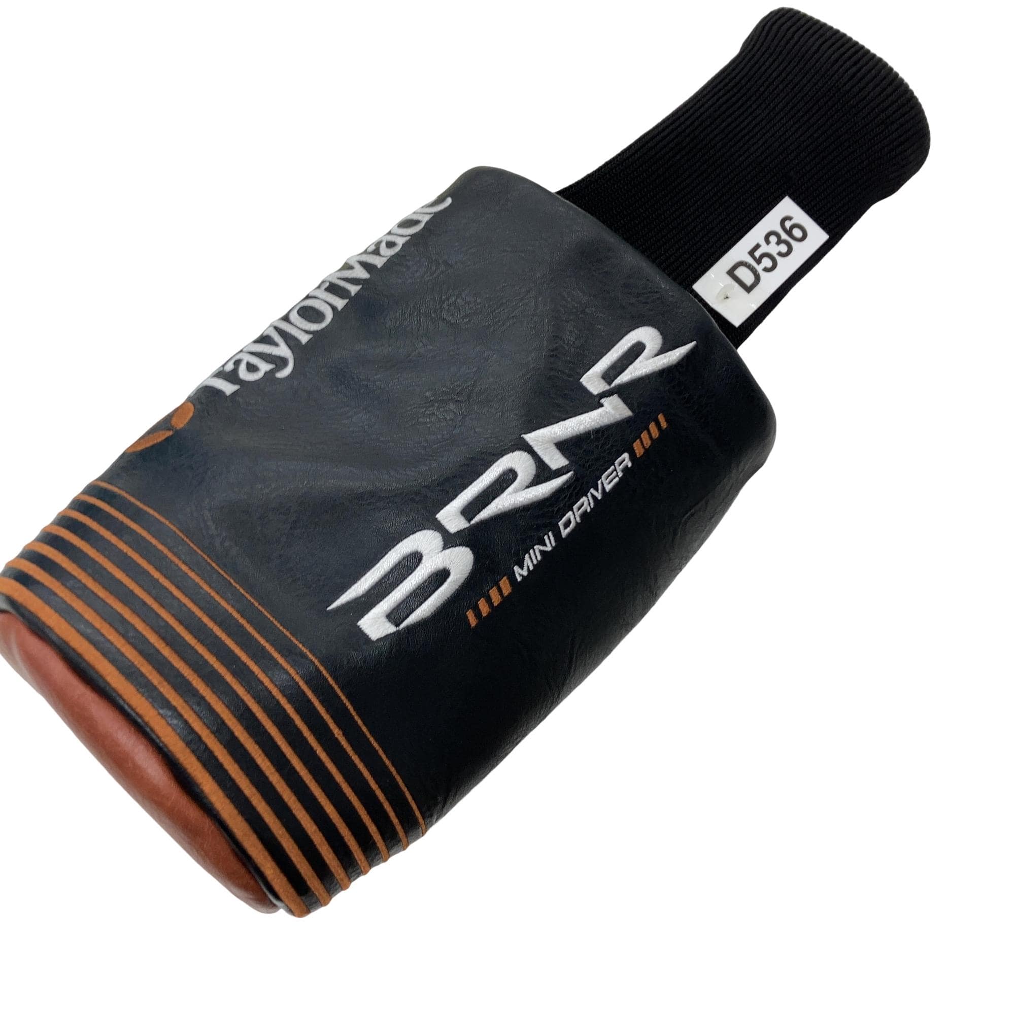 �a�q�m�q�@�l�h�m�h�@�c�q�h�u�d�q�@�P�P�D�T°