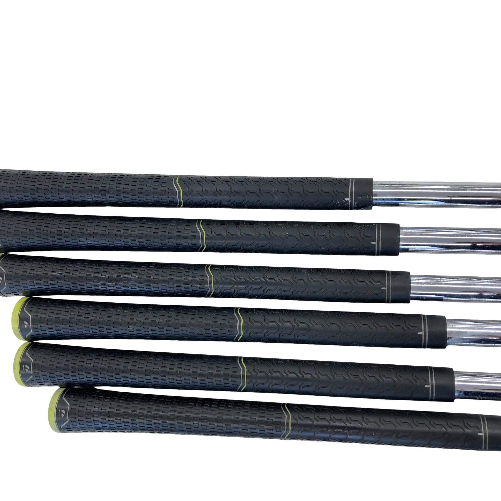 �l�Q�i�Q�O�P�V�j�@�@�U�r�@���t�e�B�@�t�r�`�i���{���F�U�{�Z�b�g�j