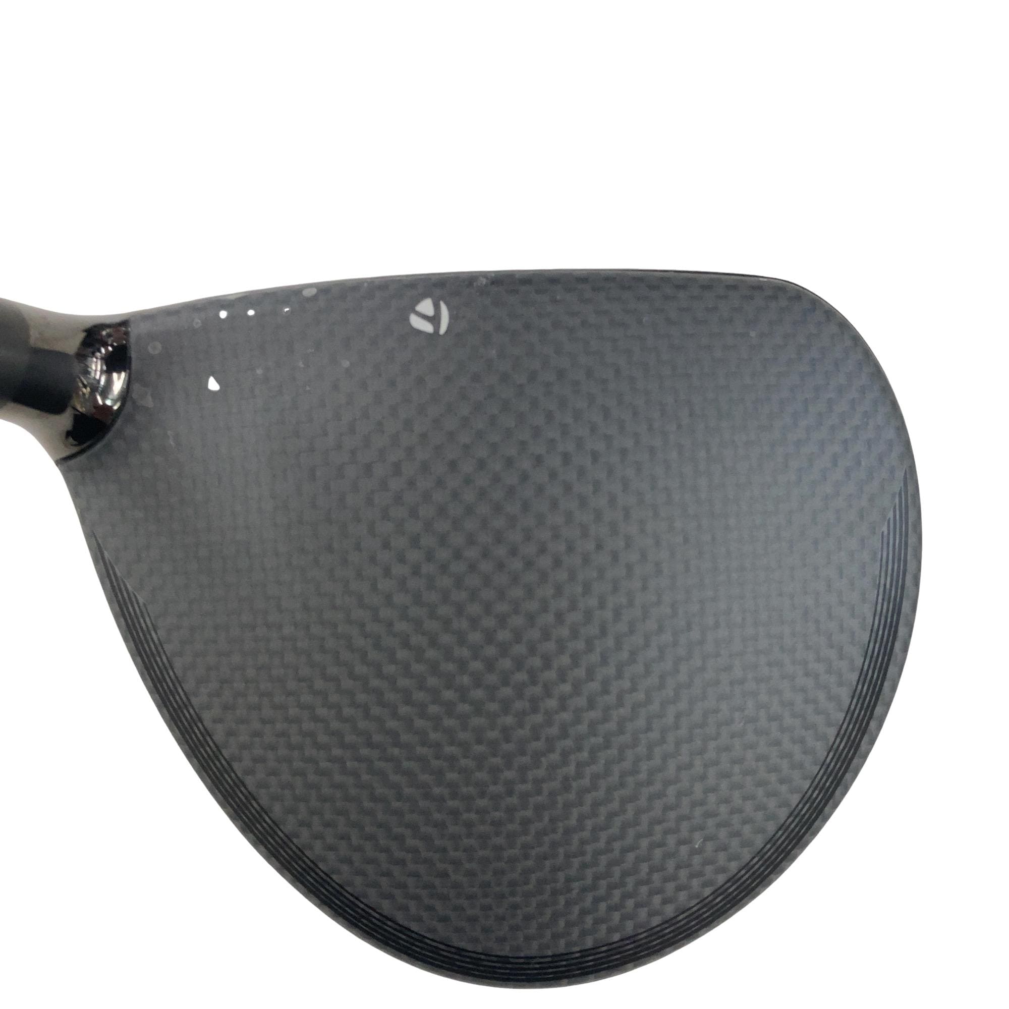 �p���R�T�@�l�`�w�@�R�v