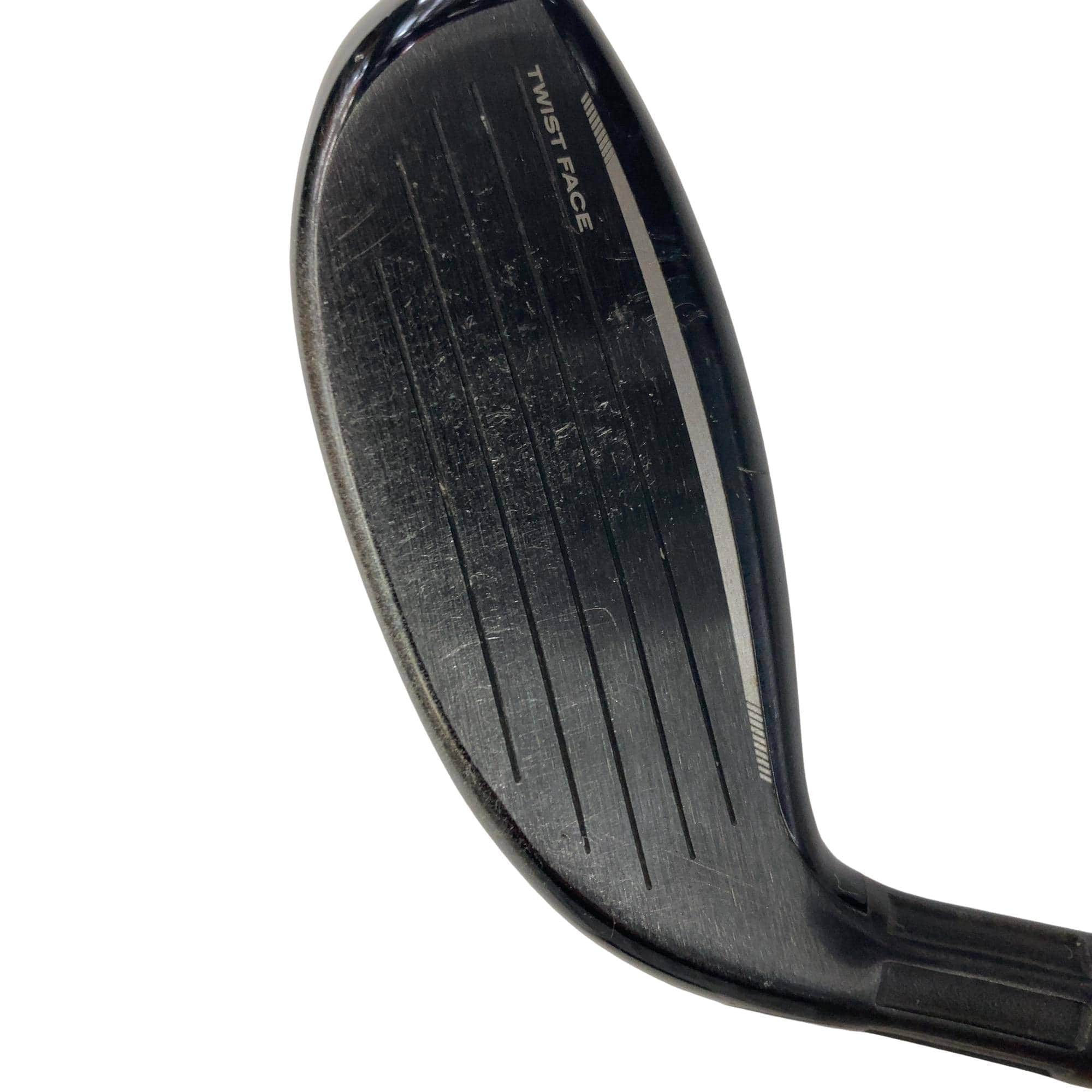 �r�s�d�`�k�s�g�@�t�T